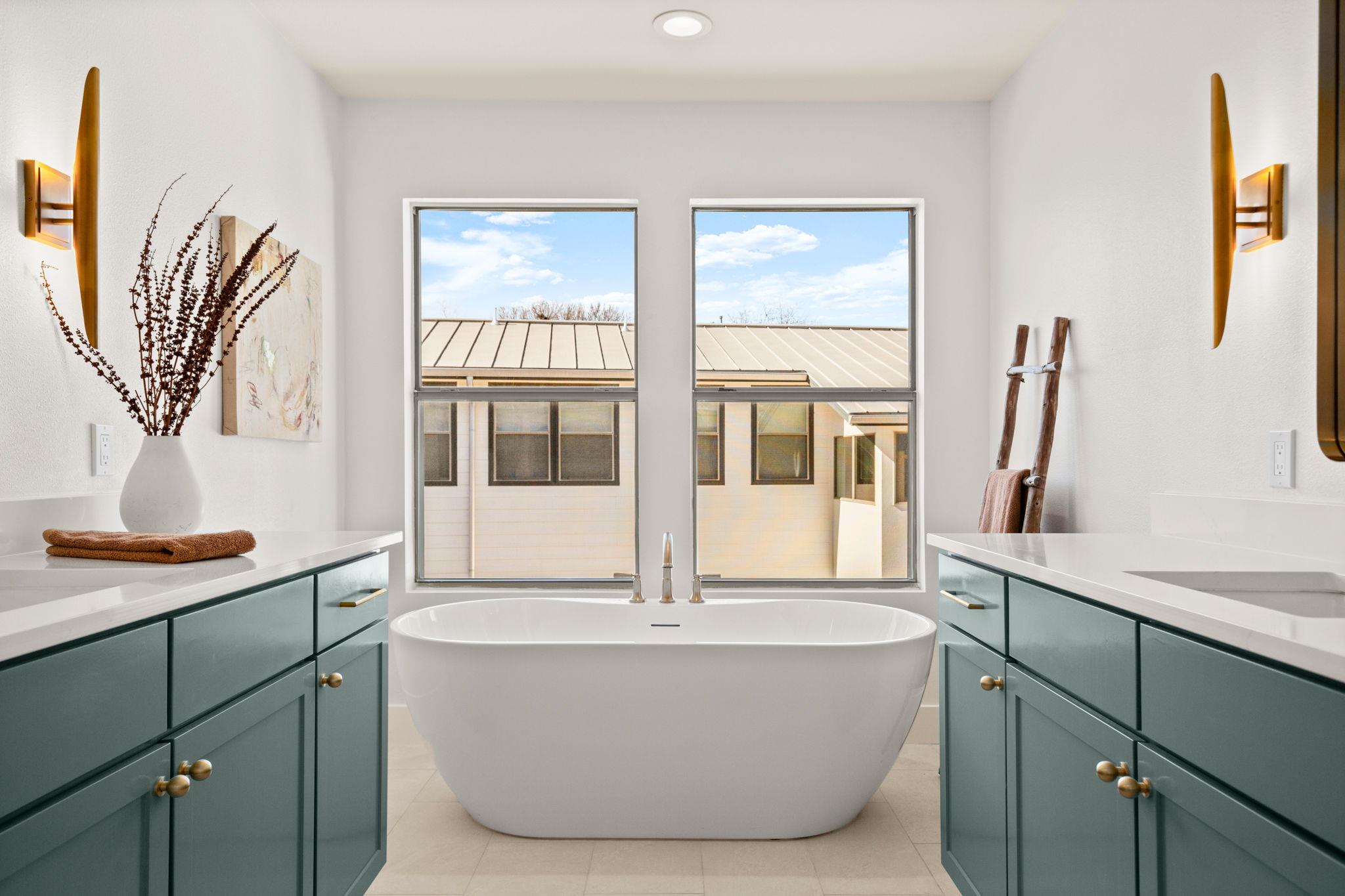 2205 Thornton Rd # A, Austin, TX 78704