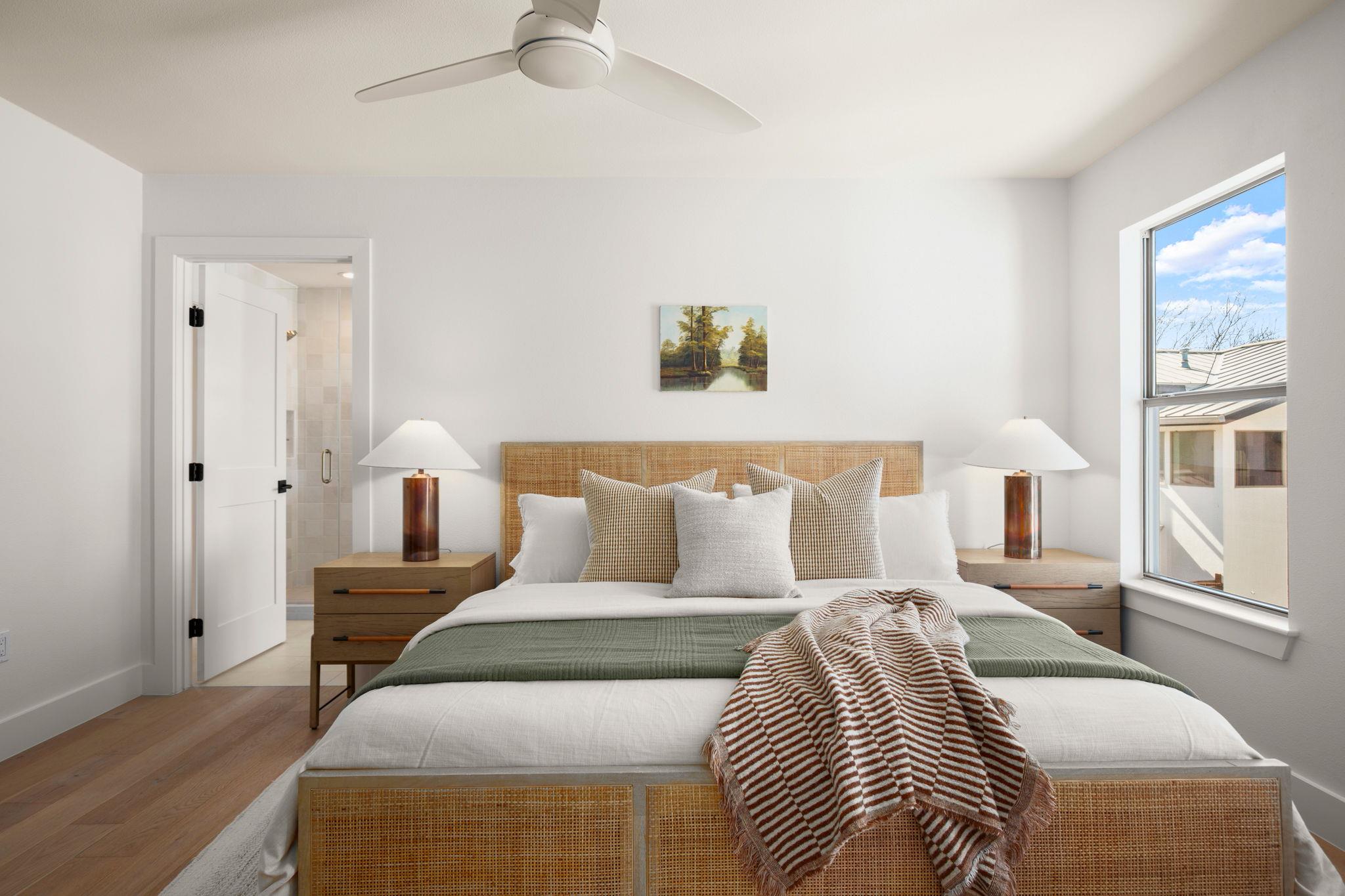 2205 Thornton Rd # A, Austin, TX 78704