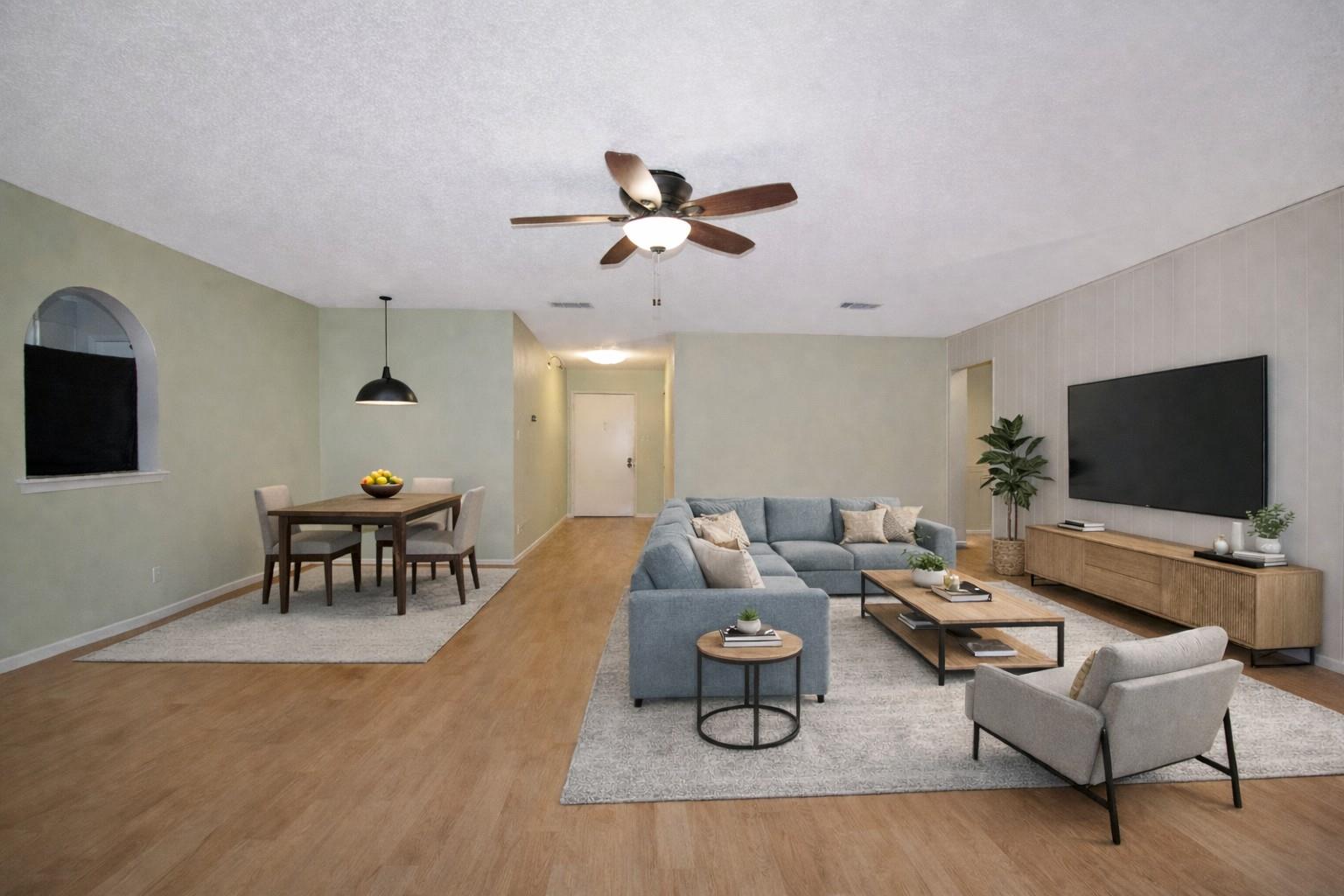 1609 Woodhill Dr, Round Rock, TX 78681