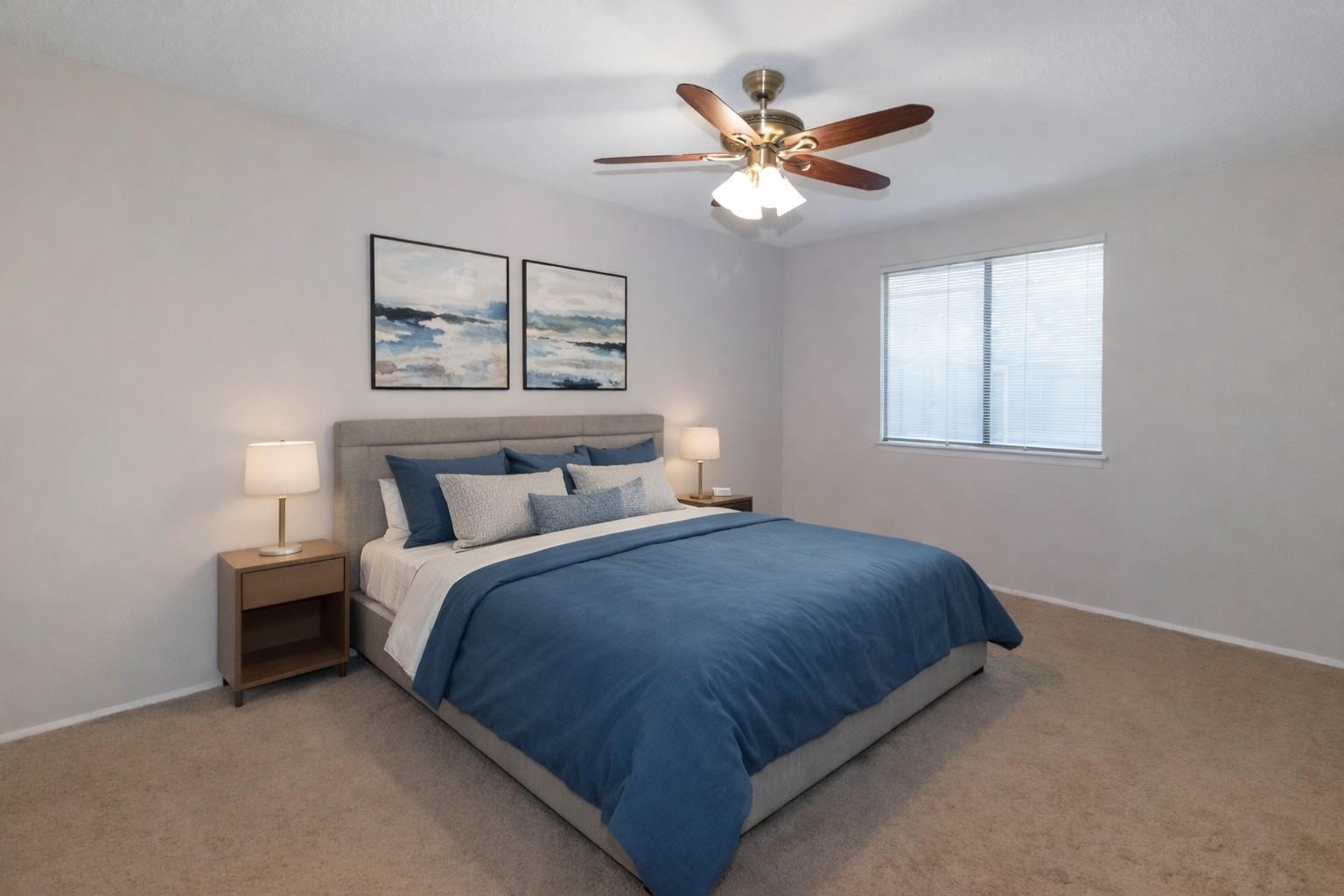 1609 Woodhill Dr, Round Rock, TX 78681