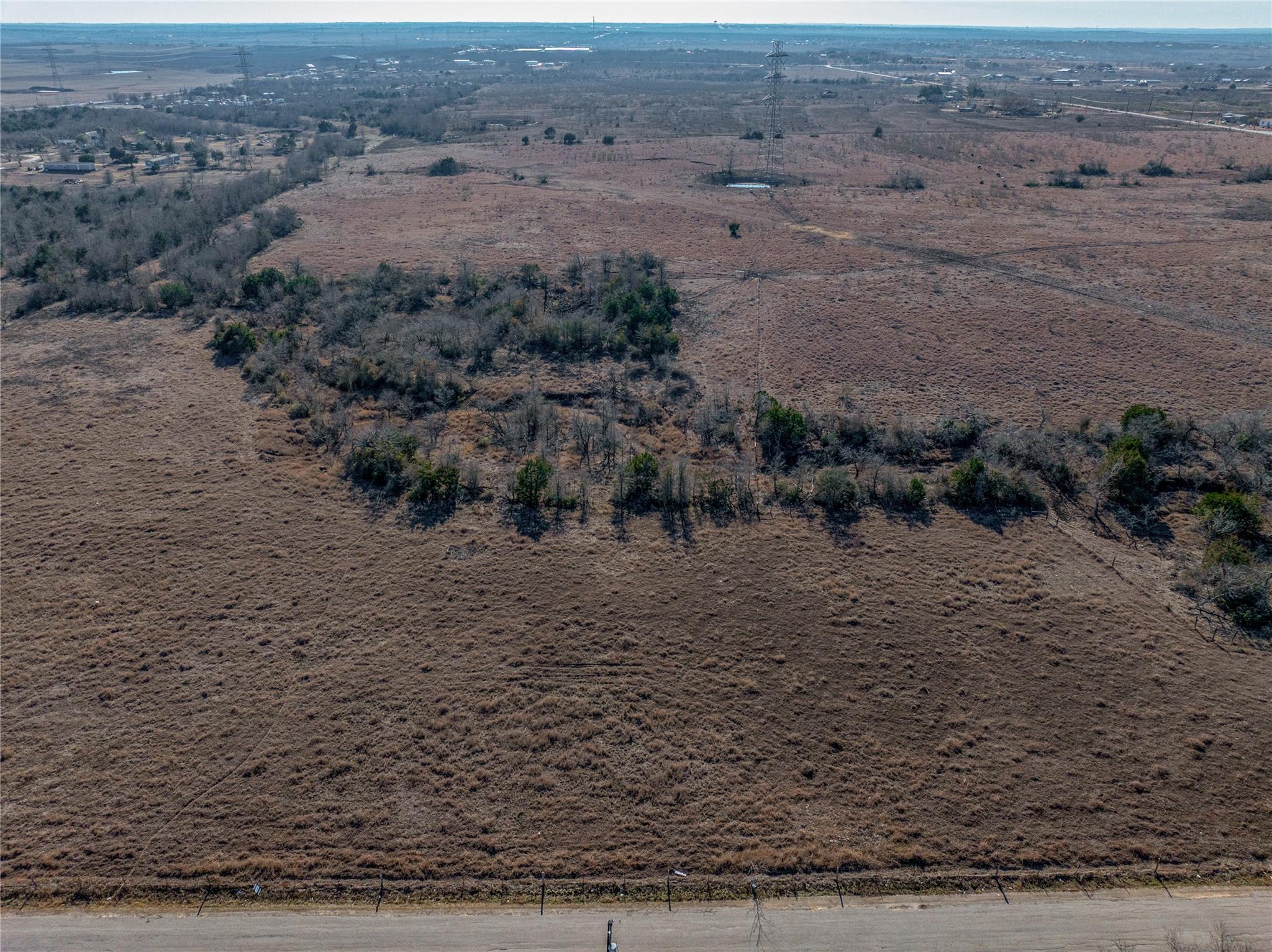 TBD Lot 4 Schubert Ln, Buda, TX 78610
