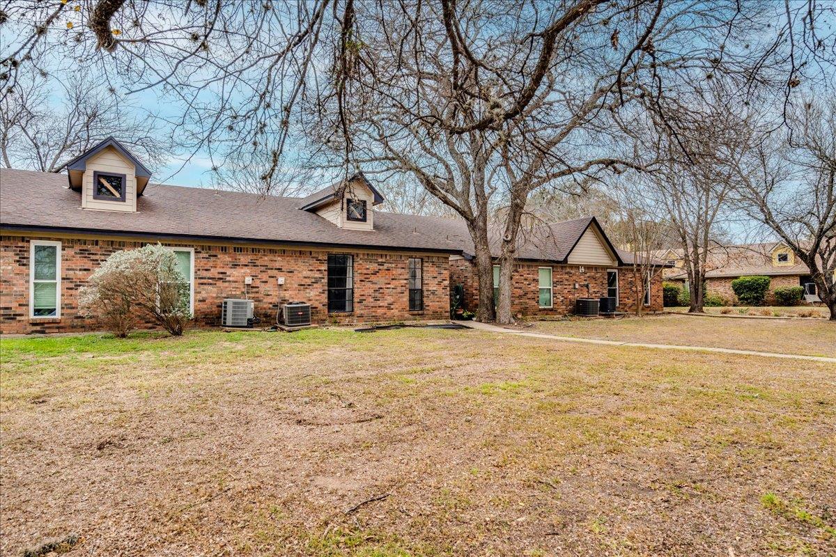 1601 Faro Dr # 1402, Austin, TX 78741