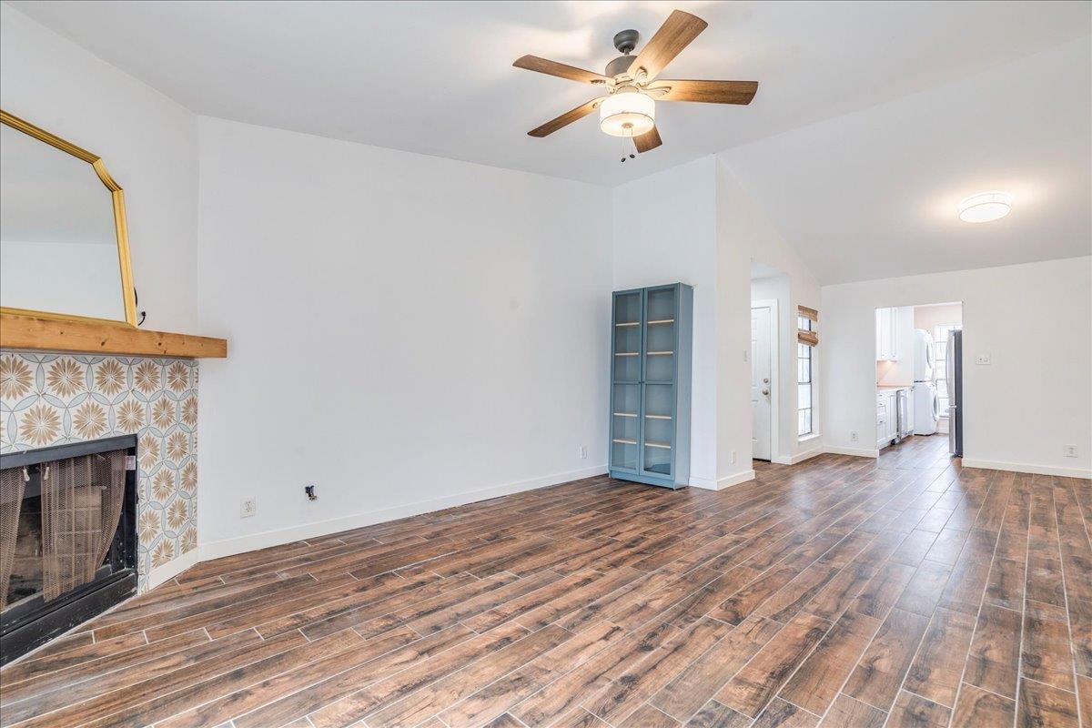 1601 Faro Dr # 1402, Austin, TX 78741