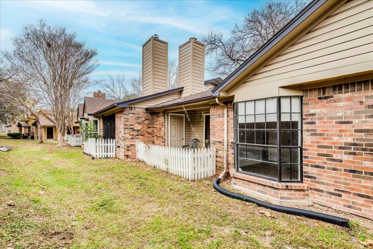 1601 Faro Dr # 1402, Austin, TX 78741