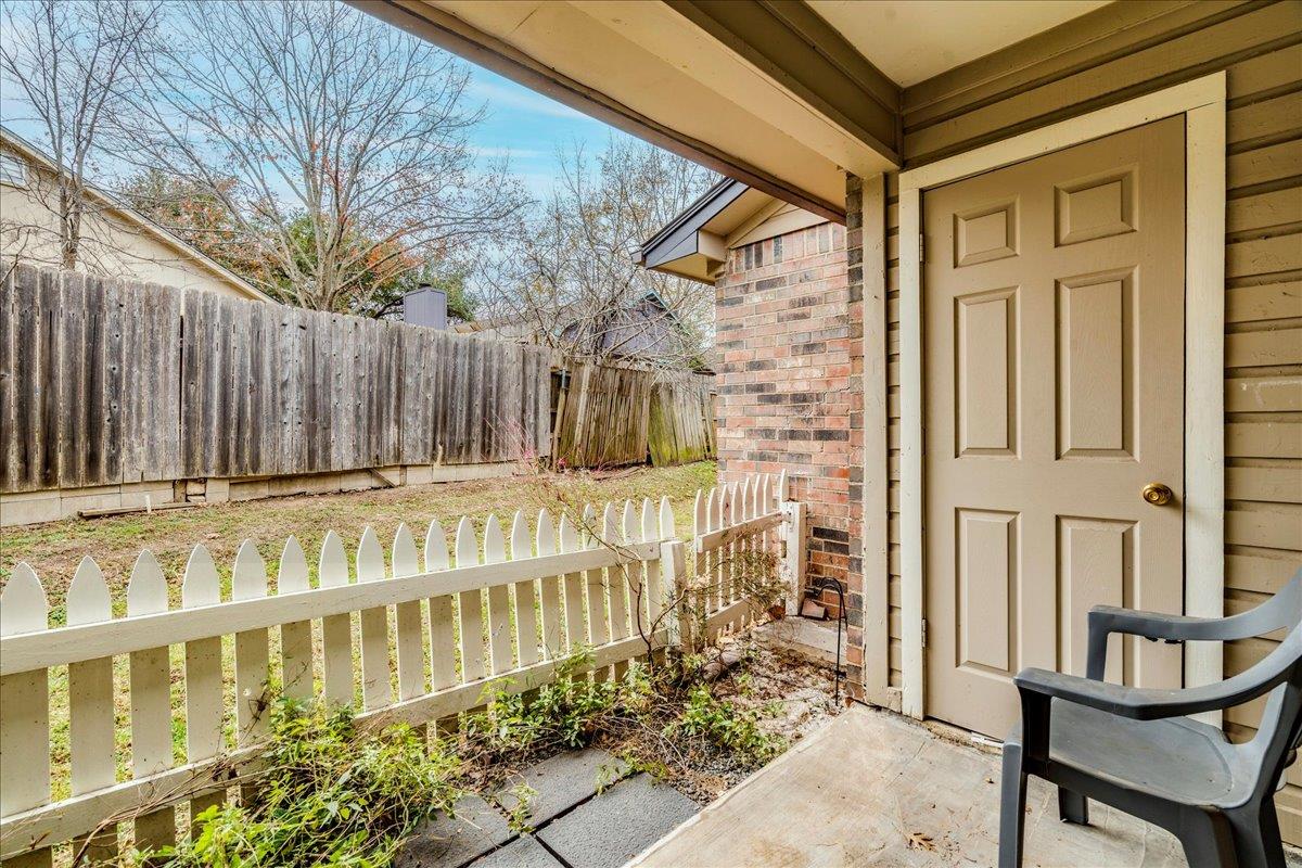 1601 Faro Dr # 1402, Austin, TX 78741