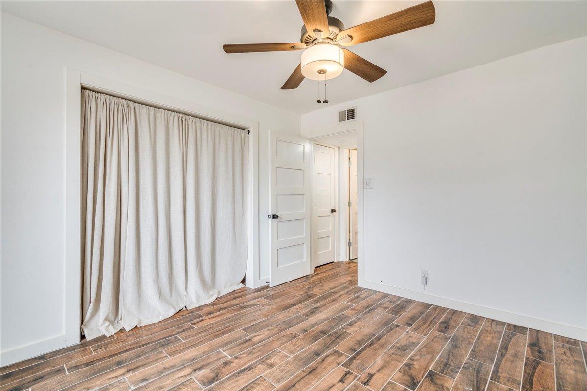 1601 Faro Dr # 1402, Austin, TX 78741