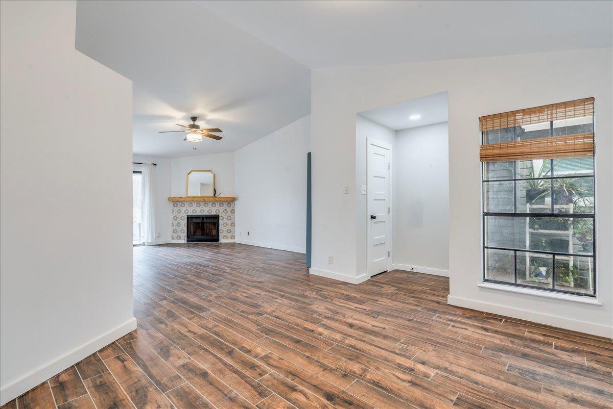 1601 Faro Dr # 1402, Austin, TX 78741