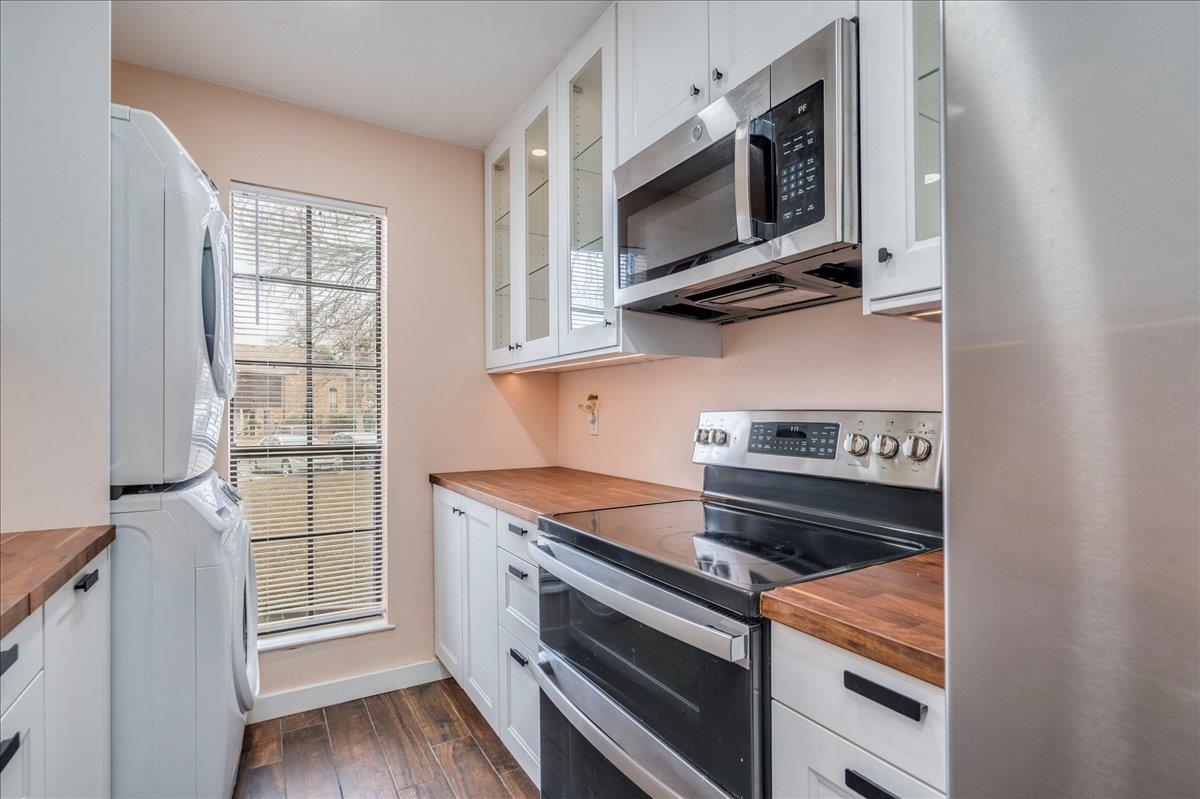 1601 Faro Dr # 1402, Austin, TX 78741