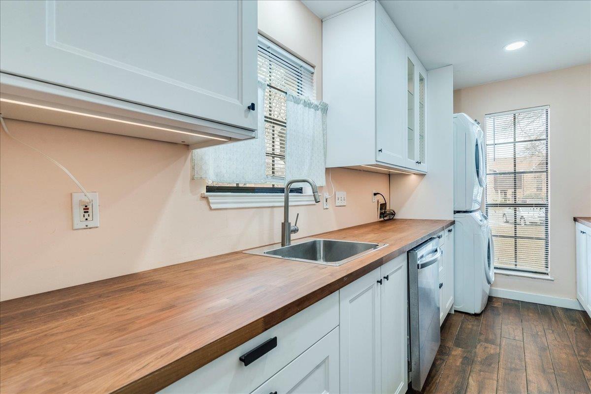 1601 Faro Dr # 1402, Austin, TX 78741