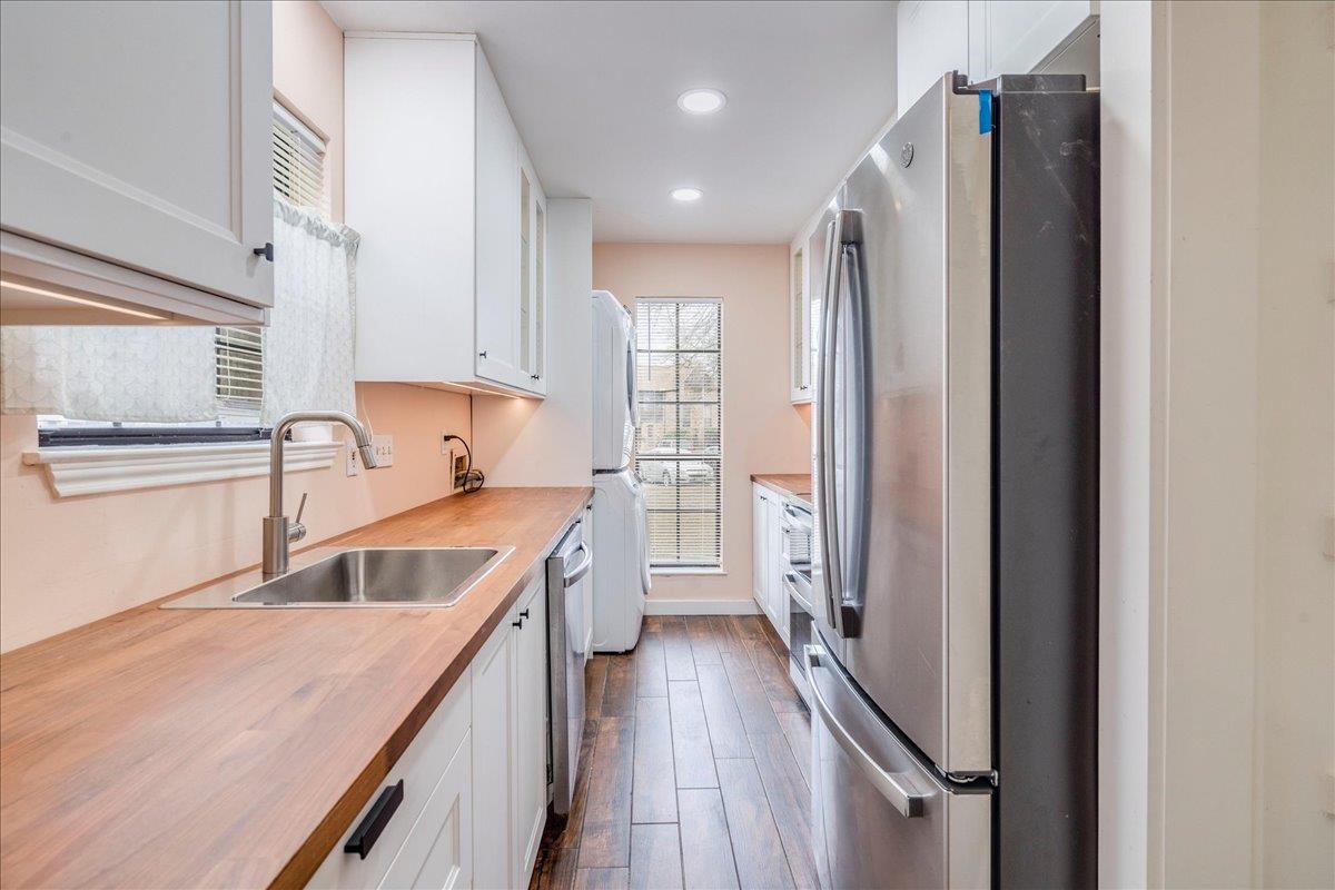 1601 Faro Dr # 1402, Austin, TX 78741