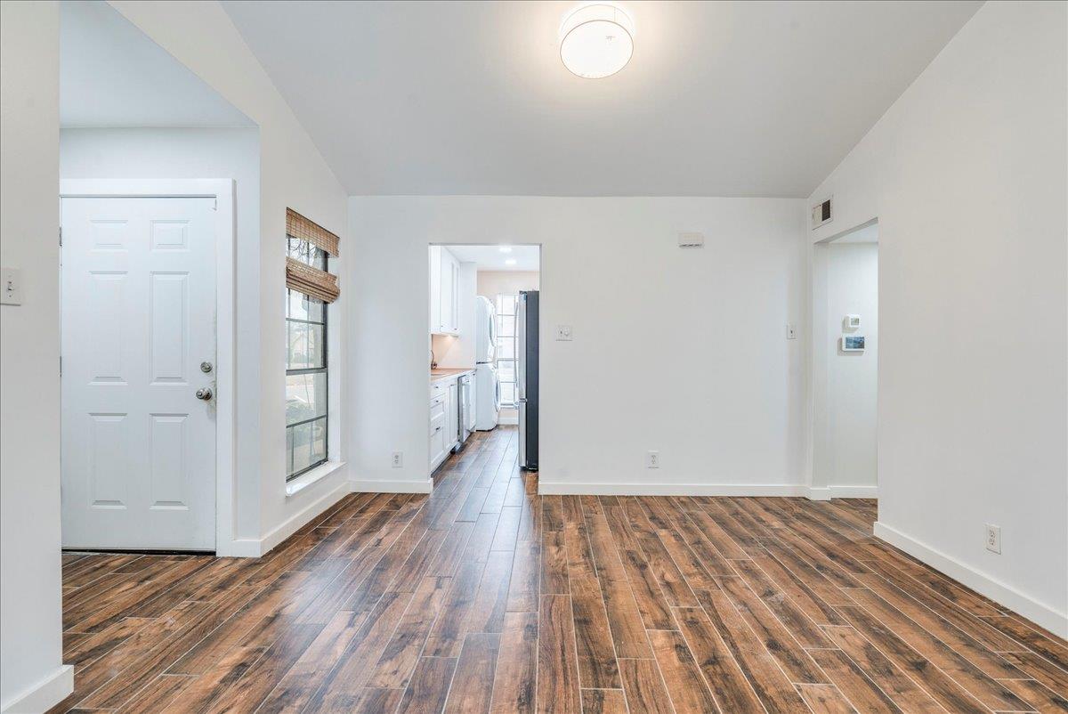 1601 Faro Dr # 1402, Austin, TX 78741