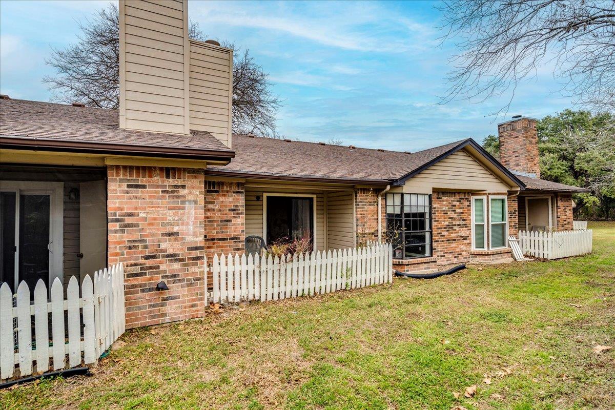 1601 Faro Dr # 1402, Austin, TX 78741