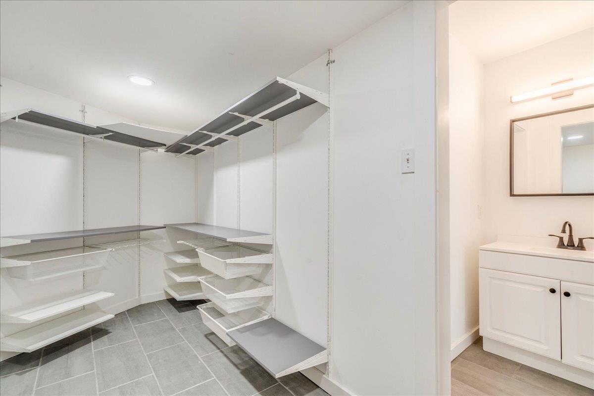 1601 Faro Dr # 1402, Austin, TX 78741