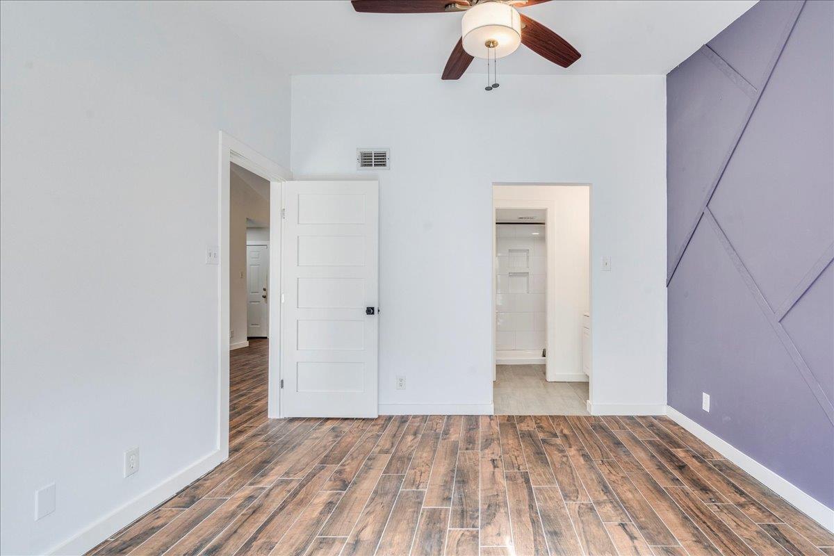 1601 Faro Dr # 1402, Austin, TX 78741