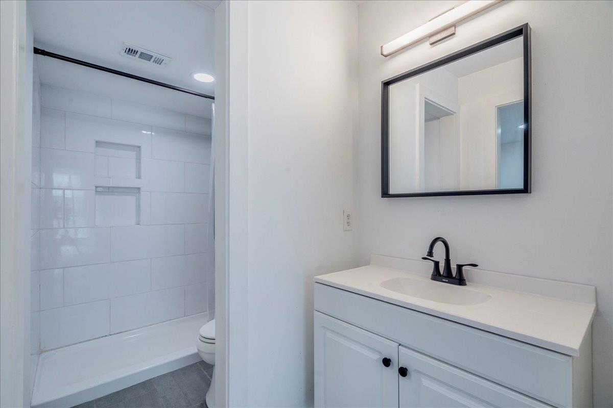 1601 Faro Dr # 1402, Austin, TX 78741