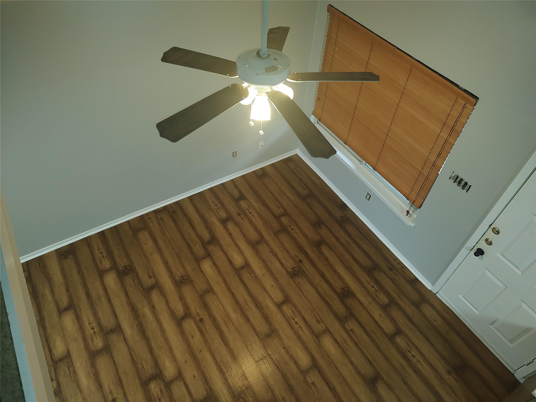 1514 Parker Ln # 204, Austin, TX 78741