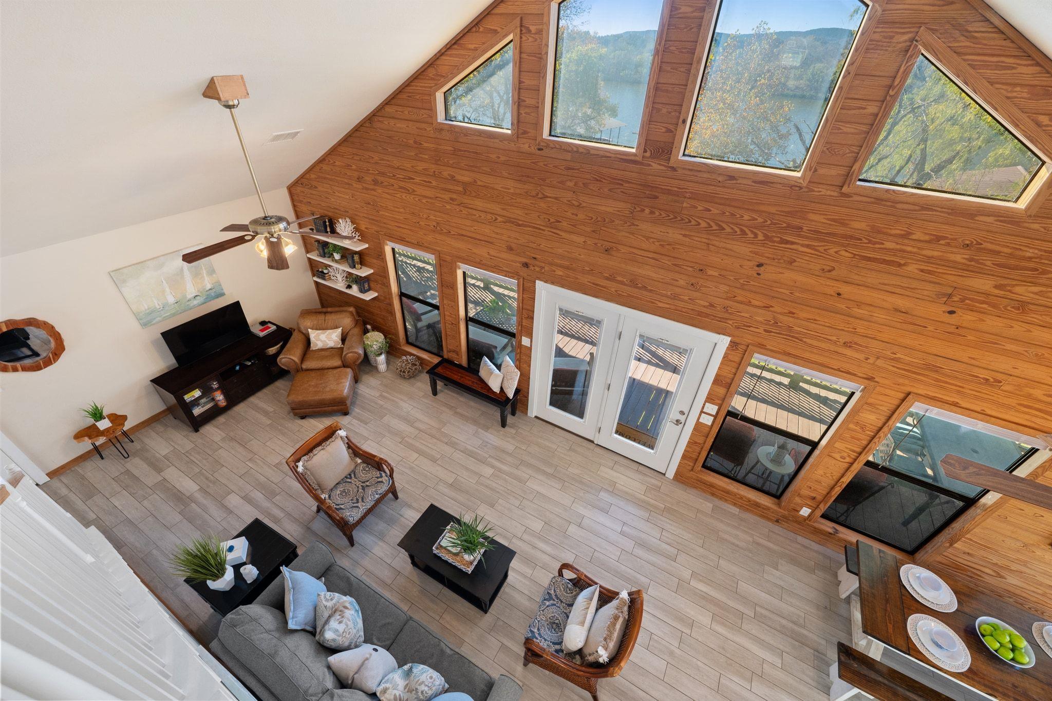 1505 County Road 118B, Burnet, TX 78611