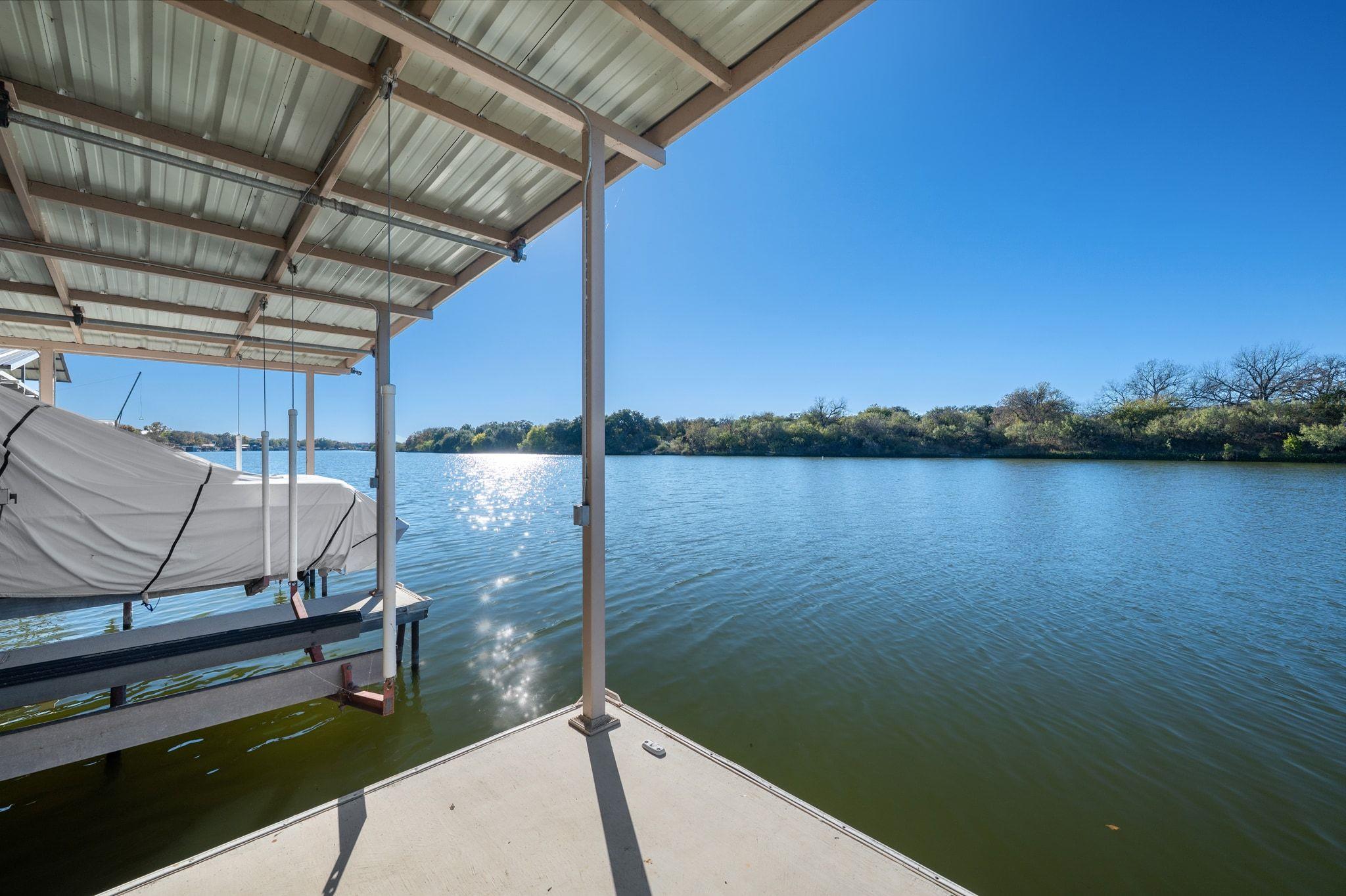 1505 County Road 118B, Burnet, TX 78611