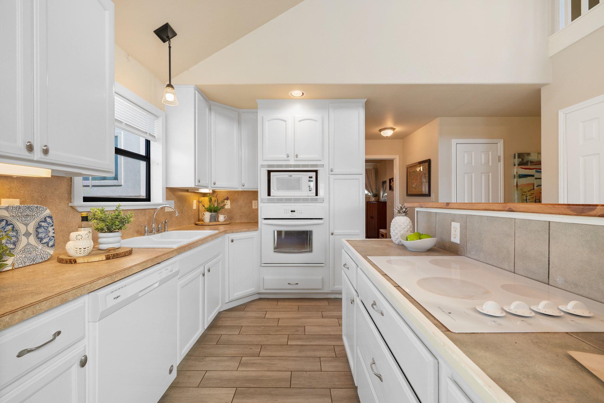 1505 County Road 118B, Burnet, TX 78611