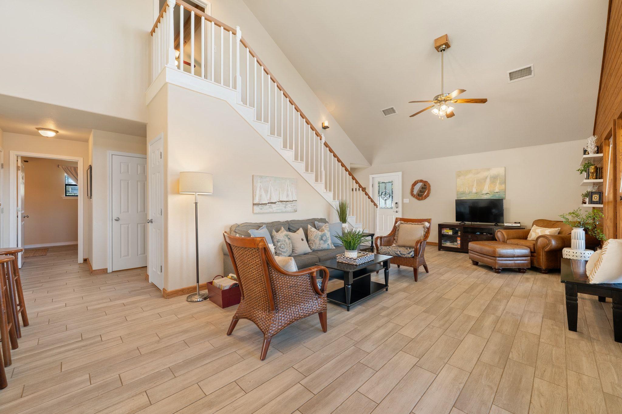 1505 County Road 118B, Burnet, TX 78611