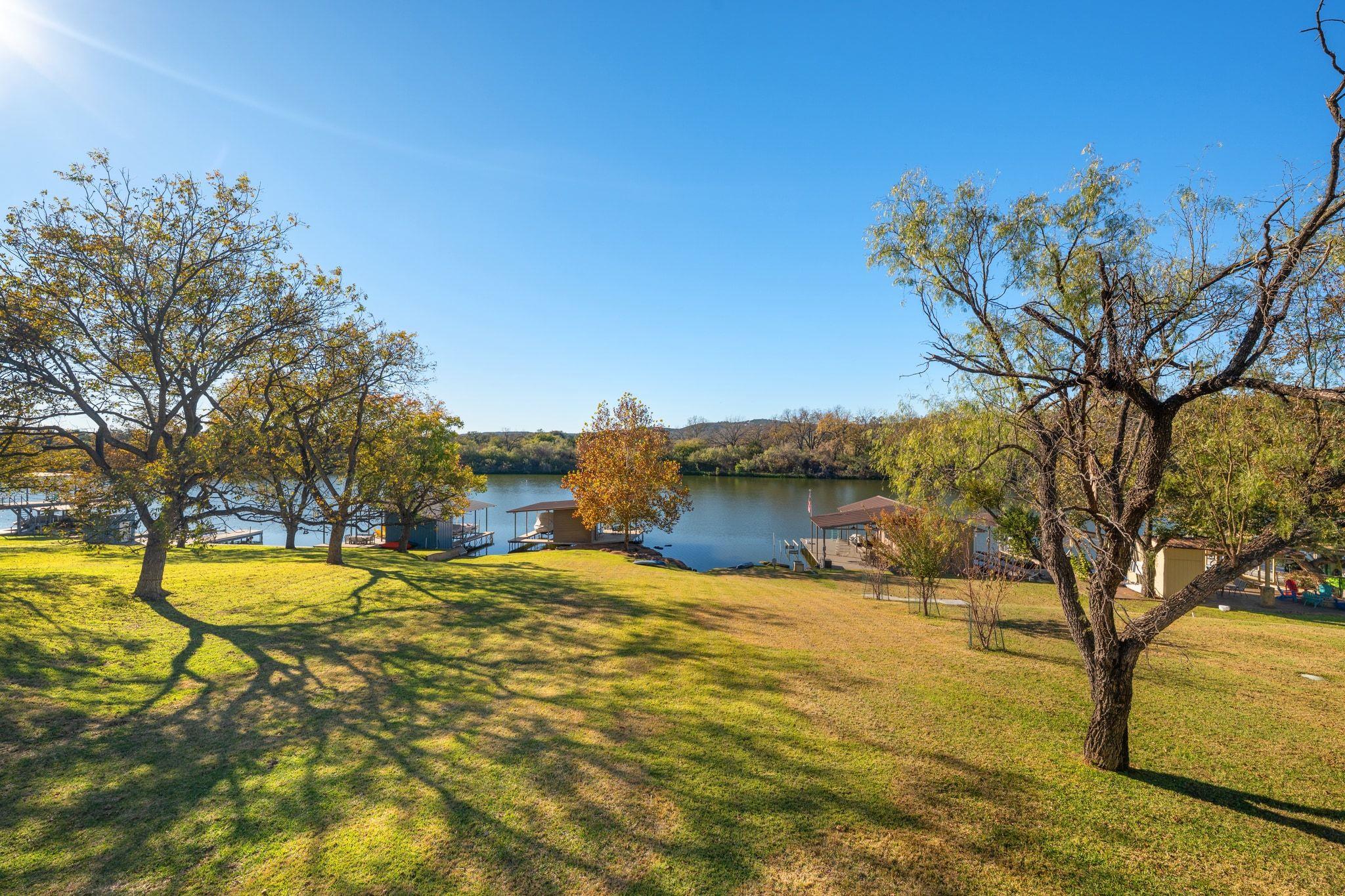 1505 County Road 118B, Burnet, TX 78611