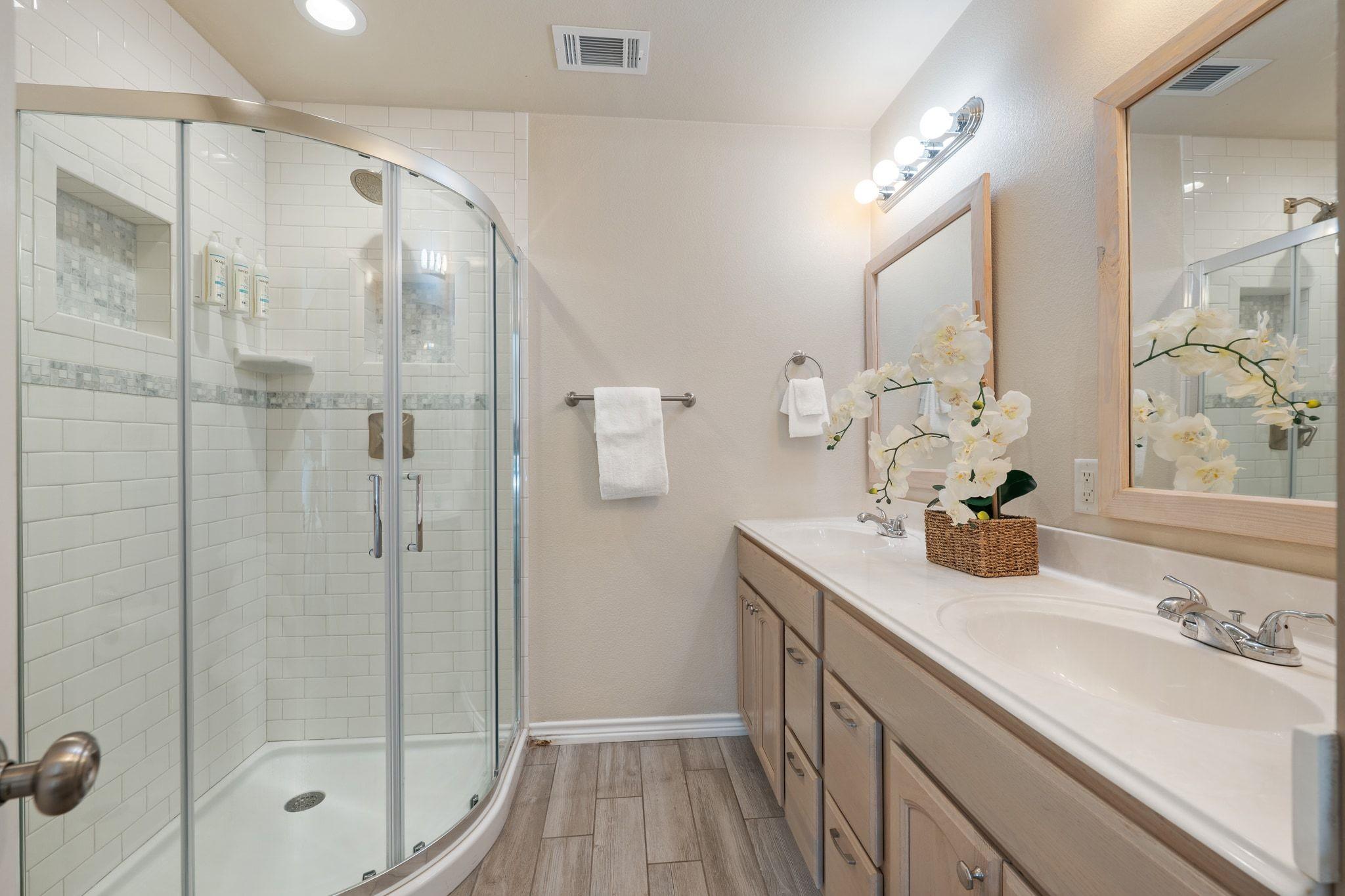 1505 County Road 118B, Burnet, TX 78611