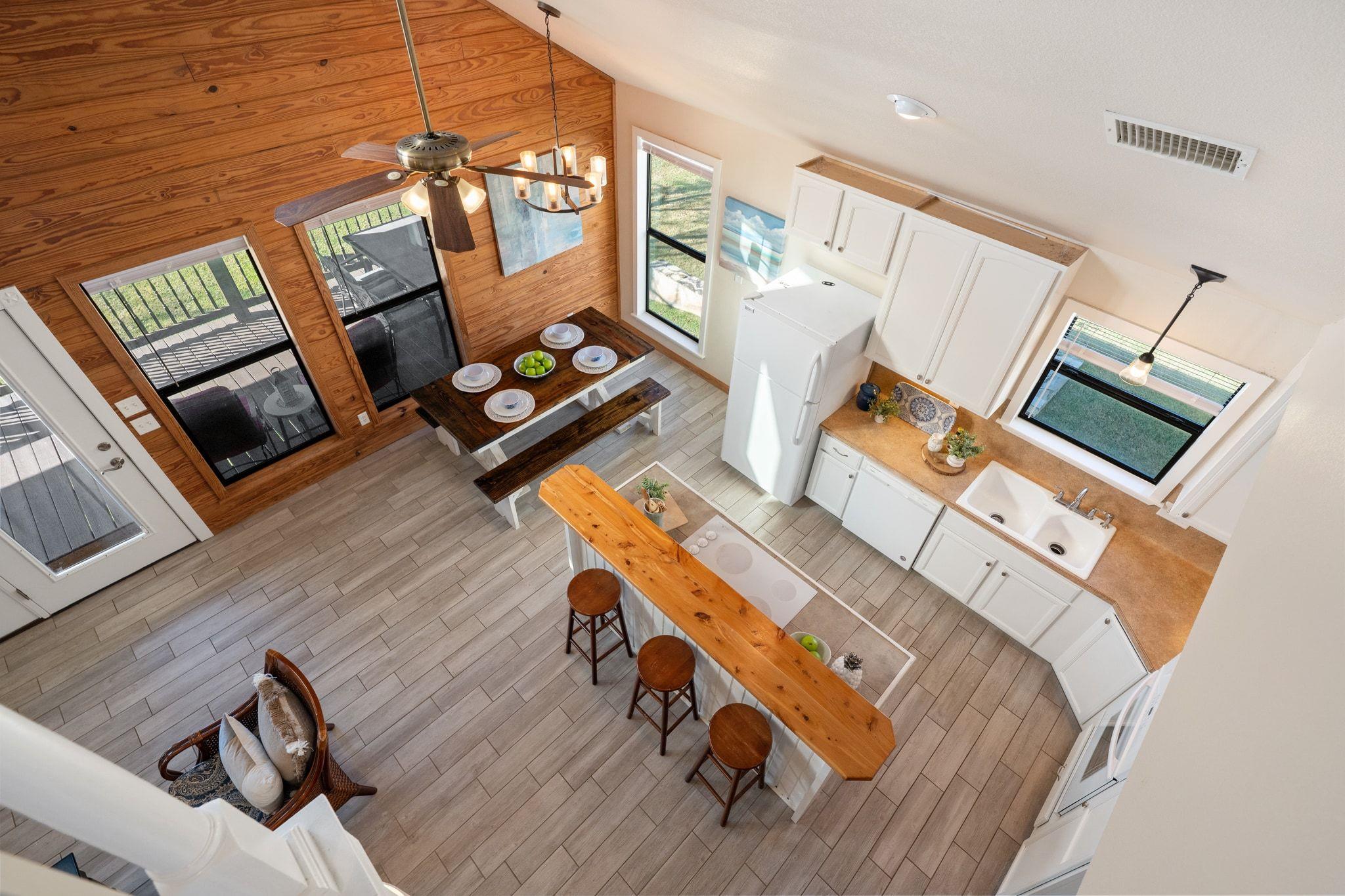 1505 County Road 118B, Burnet, TX 78611