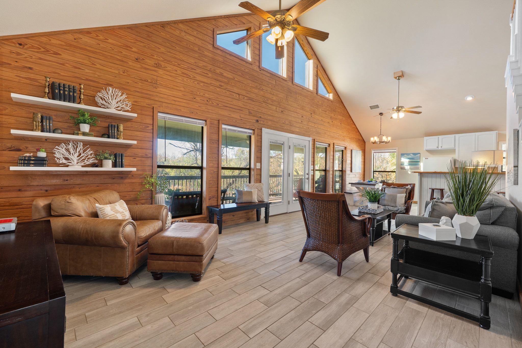 1505 County Road 118B, Burnet, TX 78611