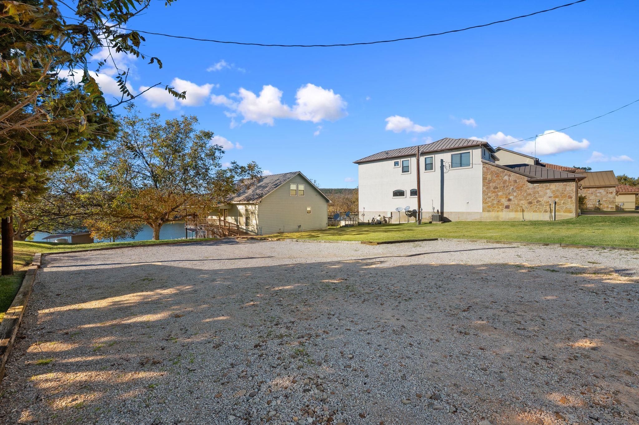 1505 County Road 118B, Burnet, TX 78611