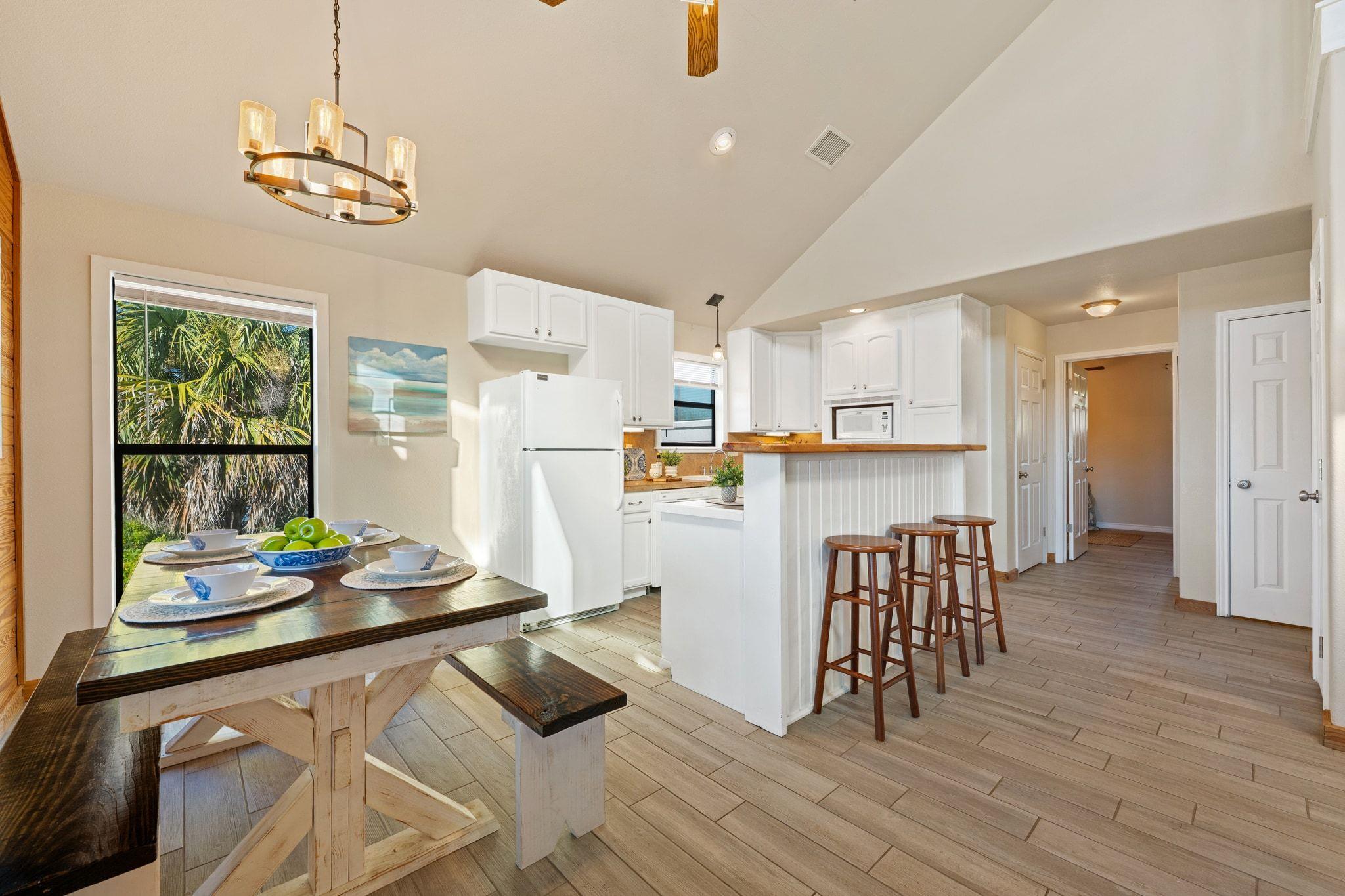 1505 County Road 118B, Burnet, TX 78611