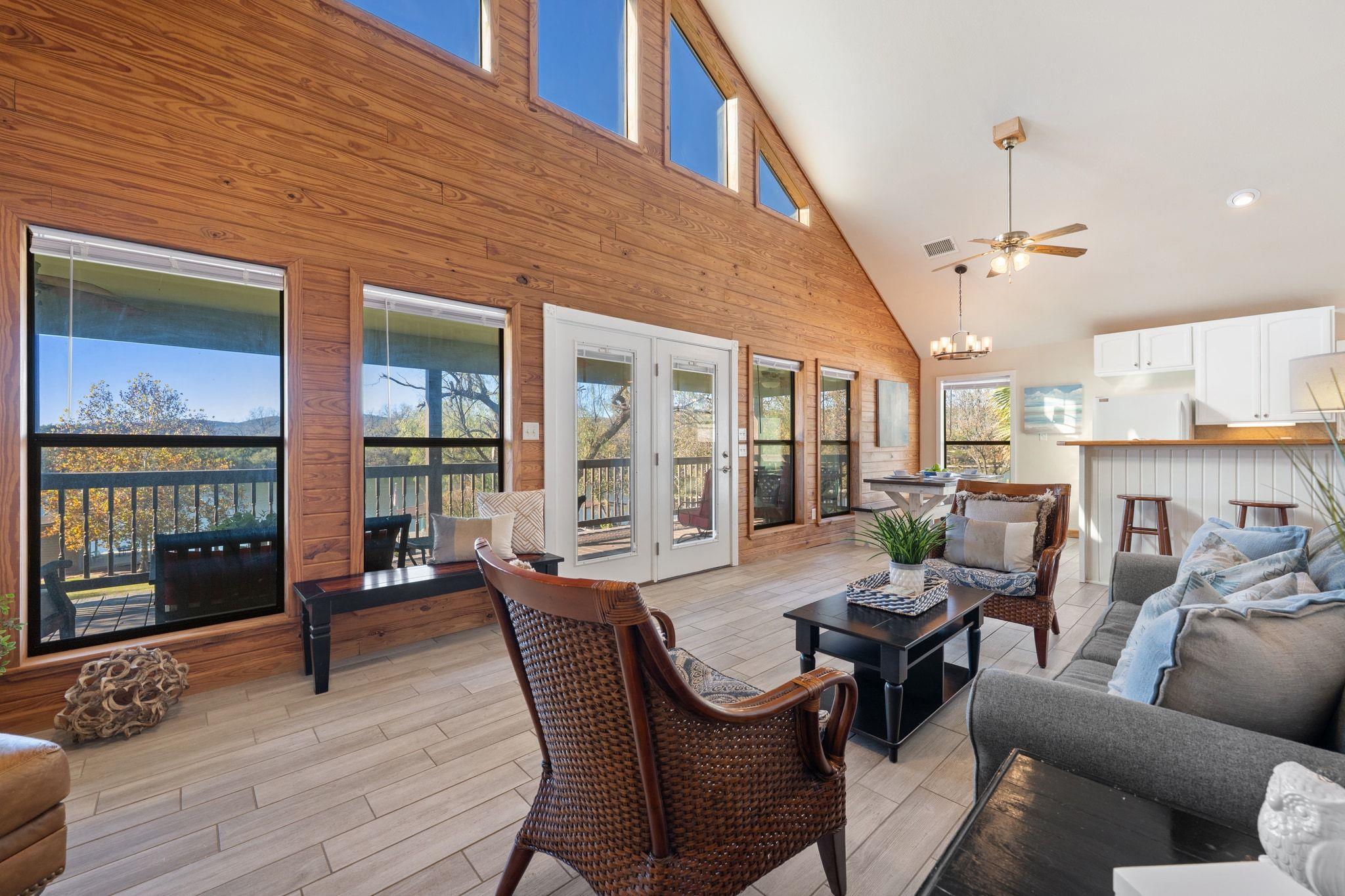 1505 County Road 118B, Burnet, TX 78611