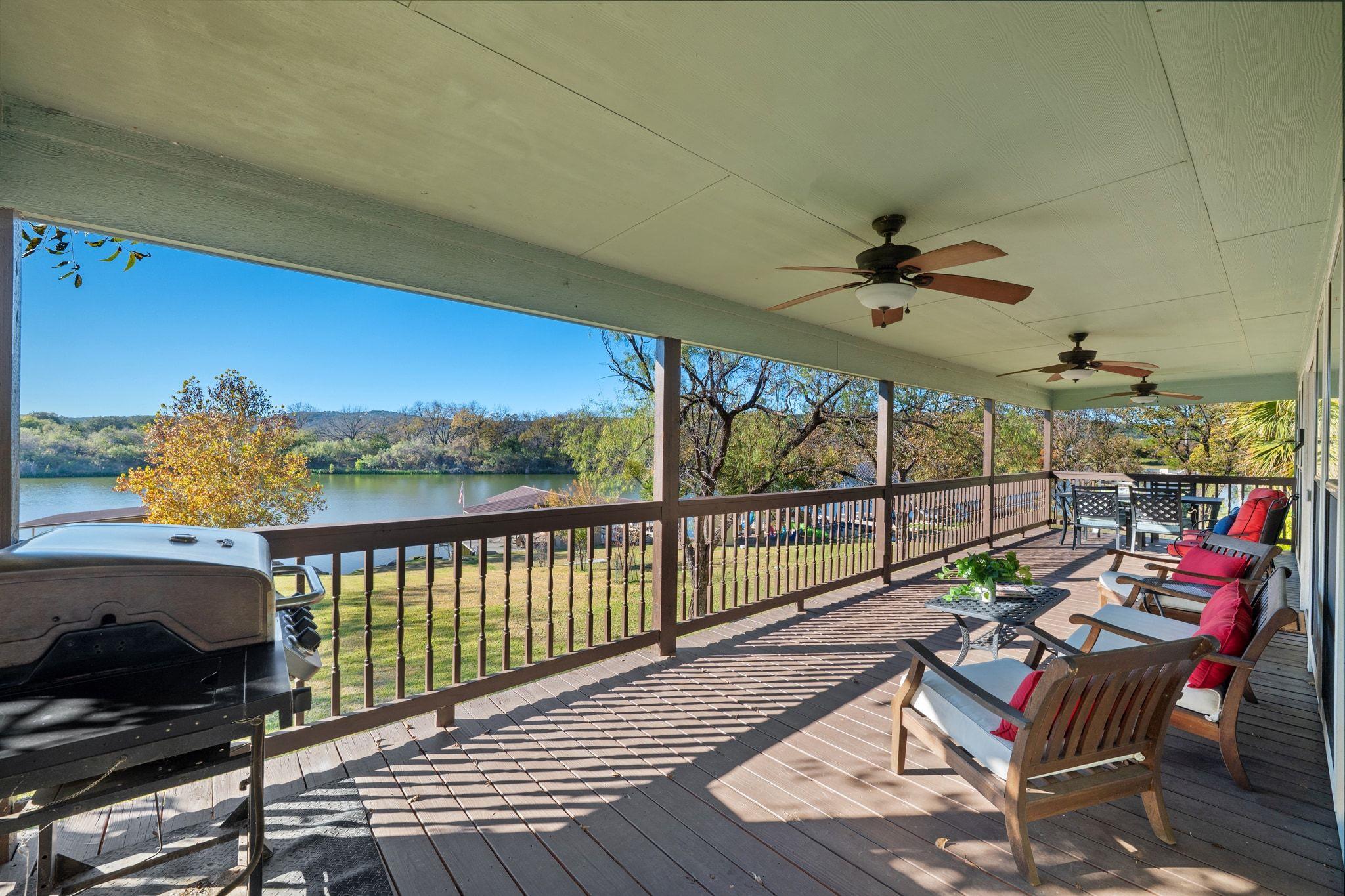 1505 County Road 118B, Burnet, TX 78611