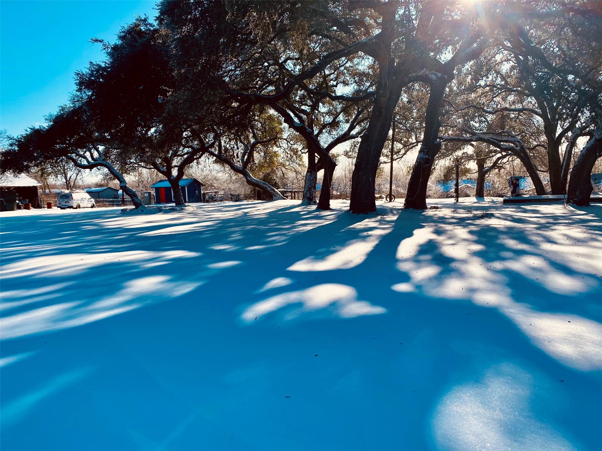 8203 Longview Rd, Austin, TX 78745