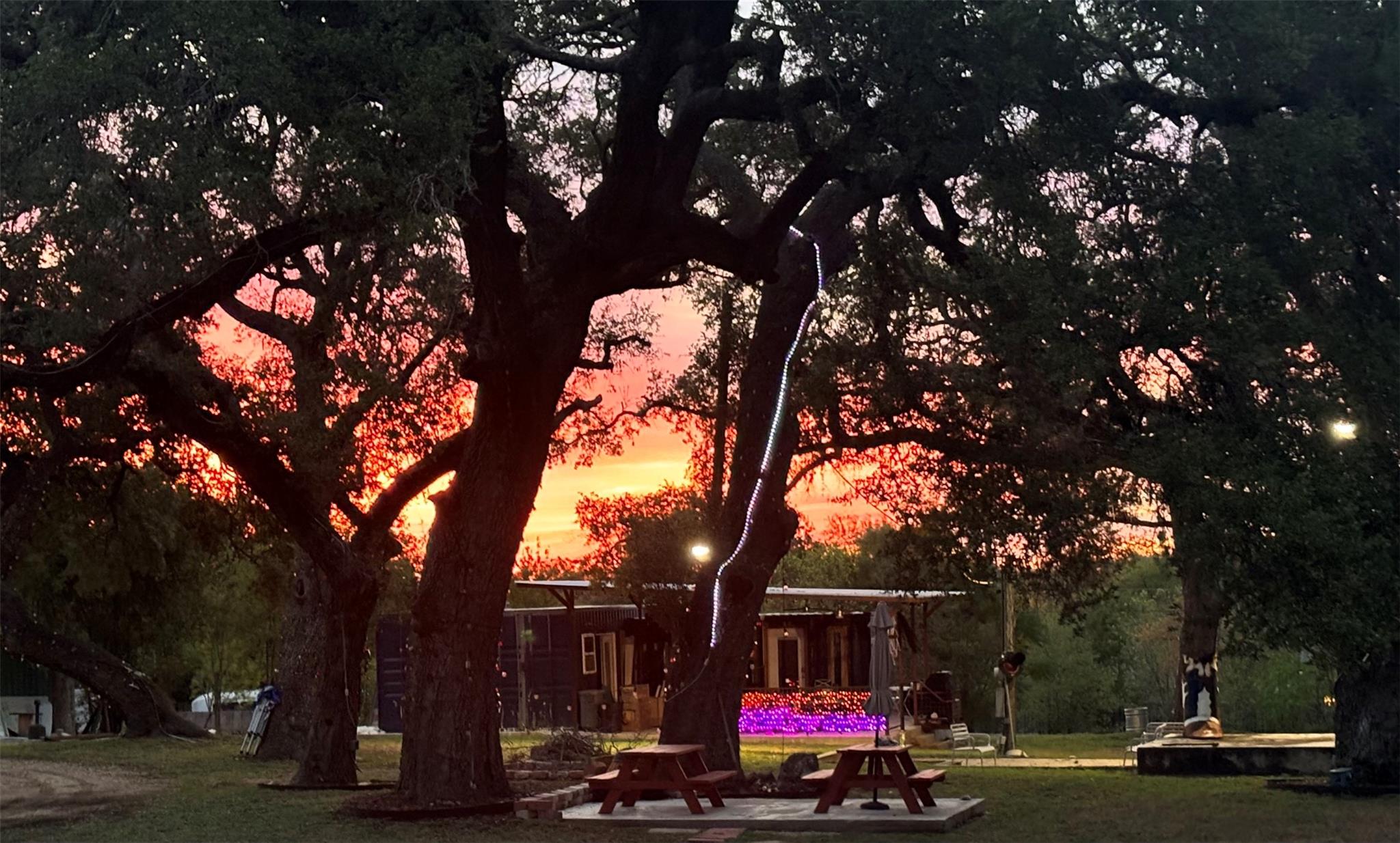 8203 Longview Rd, Austin, TX 78745