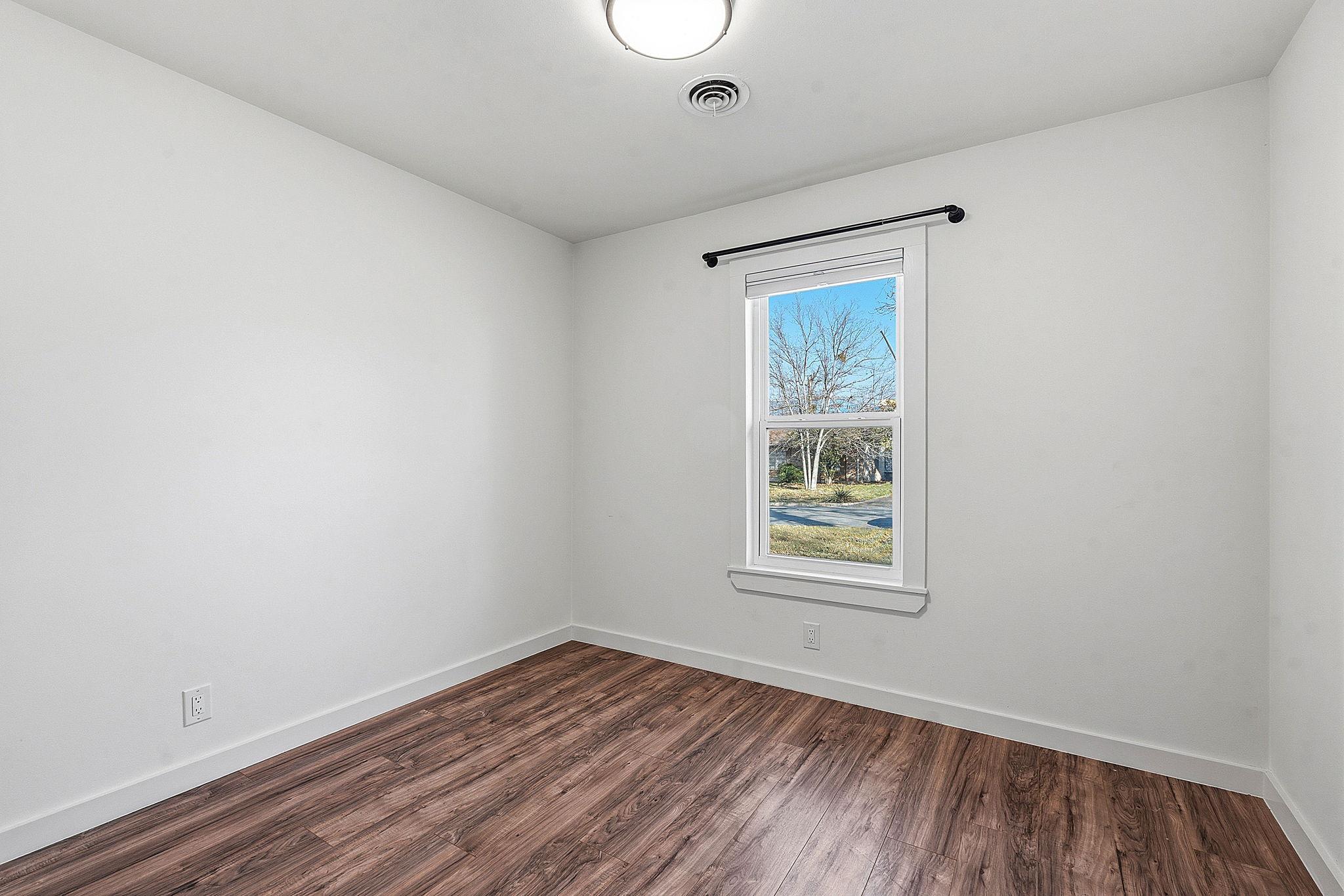 2612 Little John Ln, Austin, TX 78704