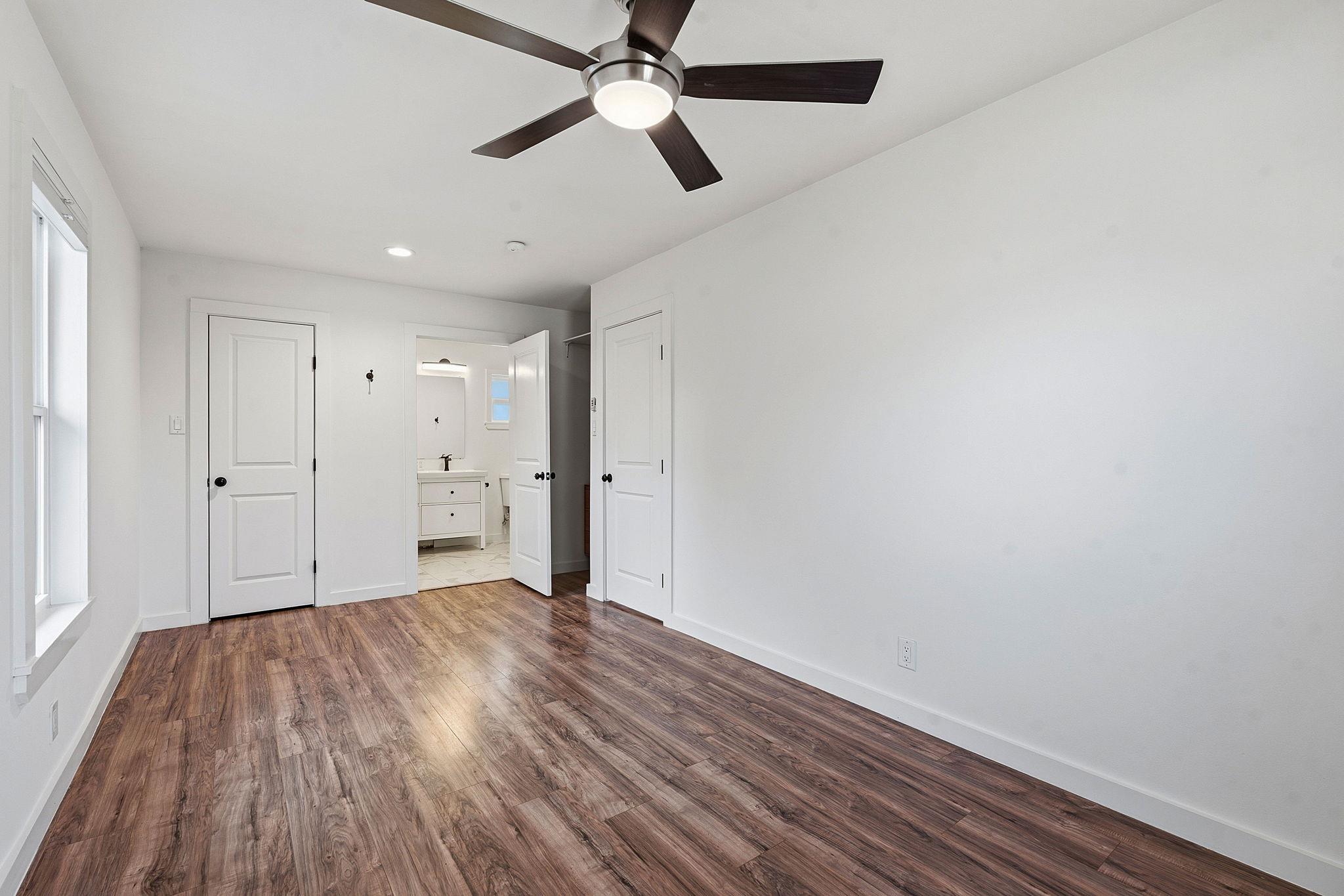 2612 Little John Ln, Austin, TX 78704