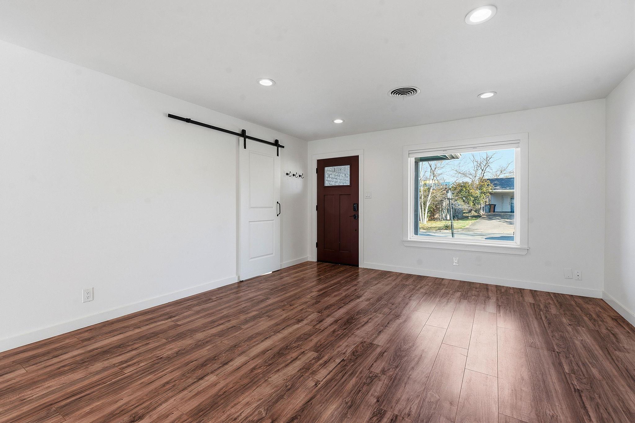 2612 Little John Ln, Austin, TX 78704