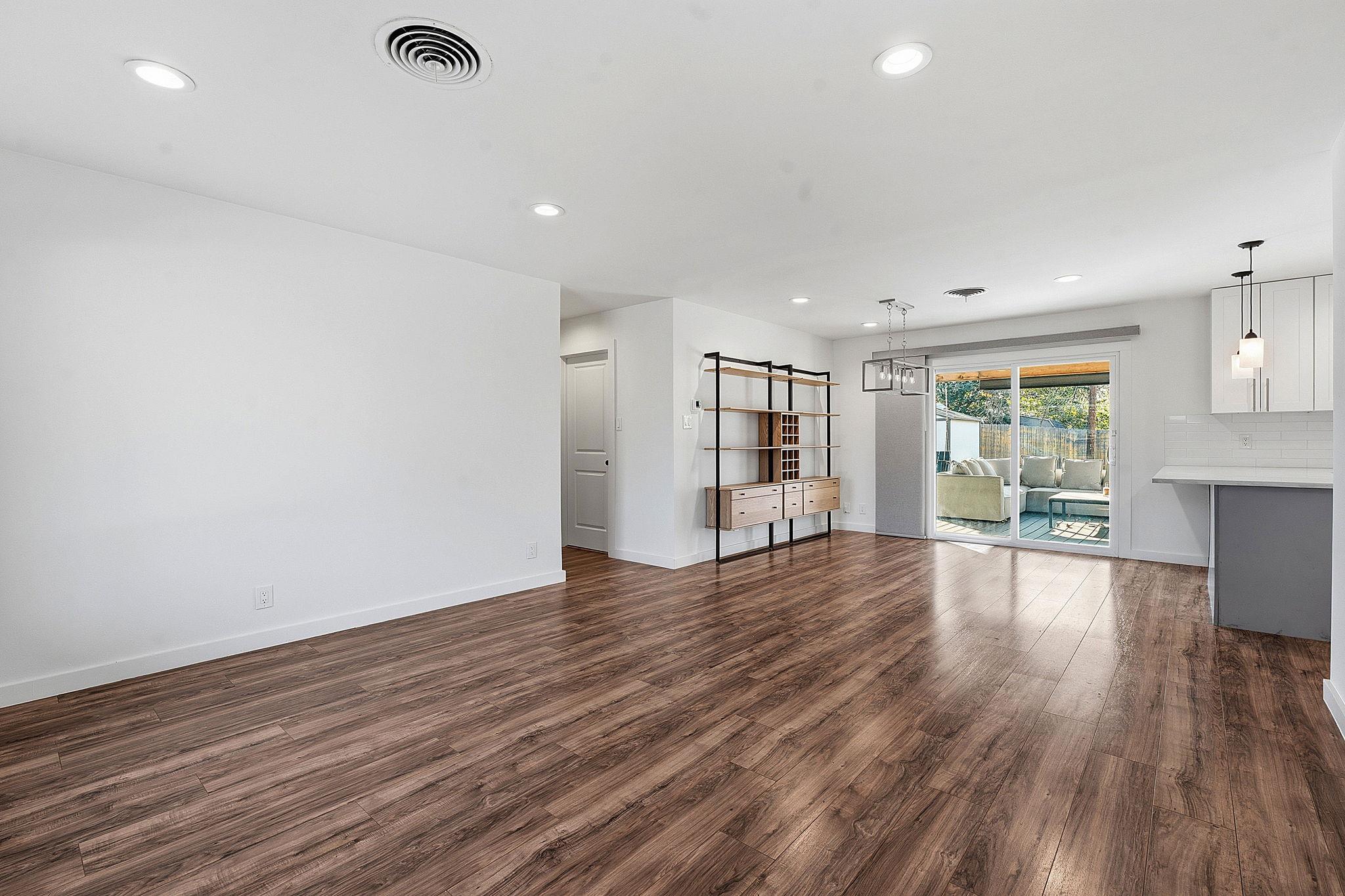 2612 Little John Ln, Austin, TX 78704