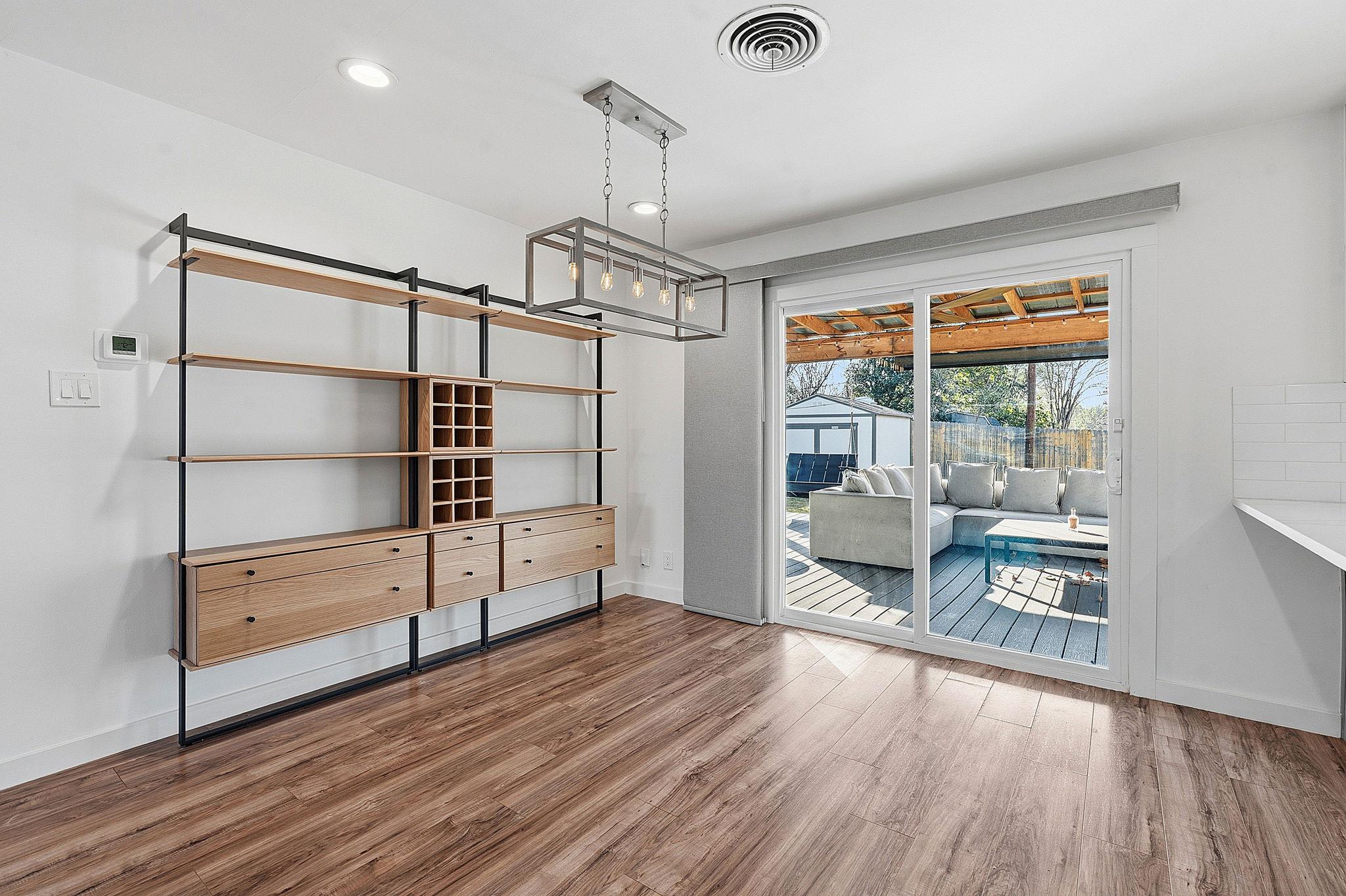 2612 Little John Ln, Austin, TX 78704