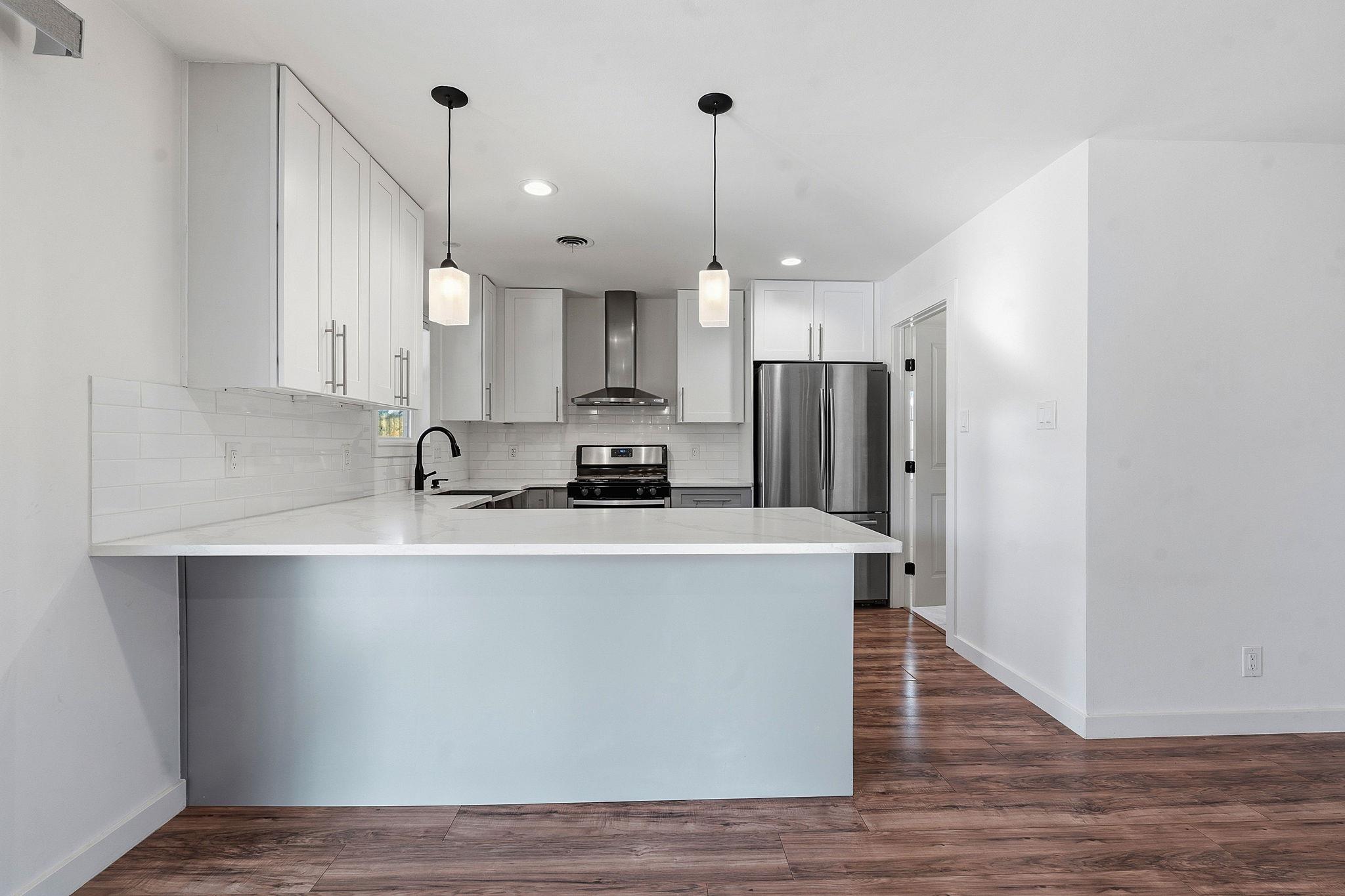 2612 Little John Ln, Austin, TX 78704