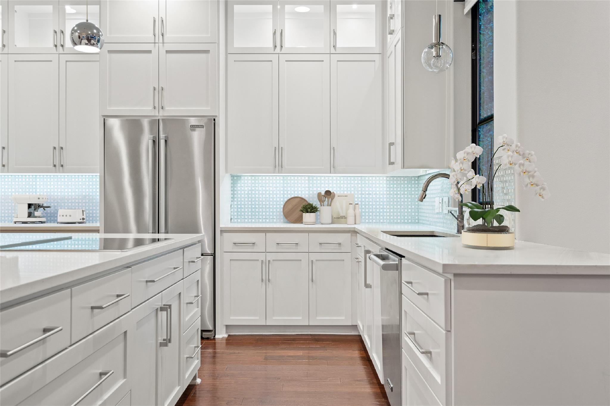 2811 Del Curto Rd # A, Austin, TX 78704