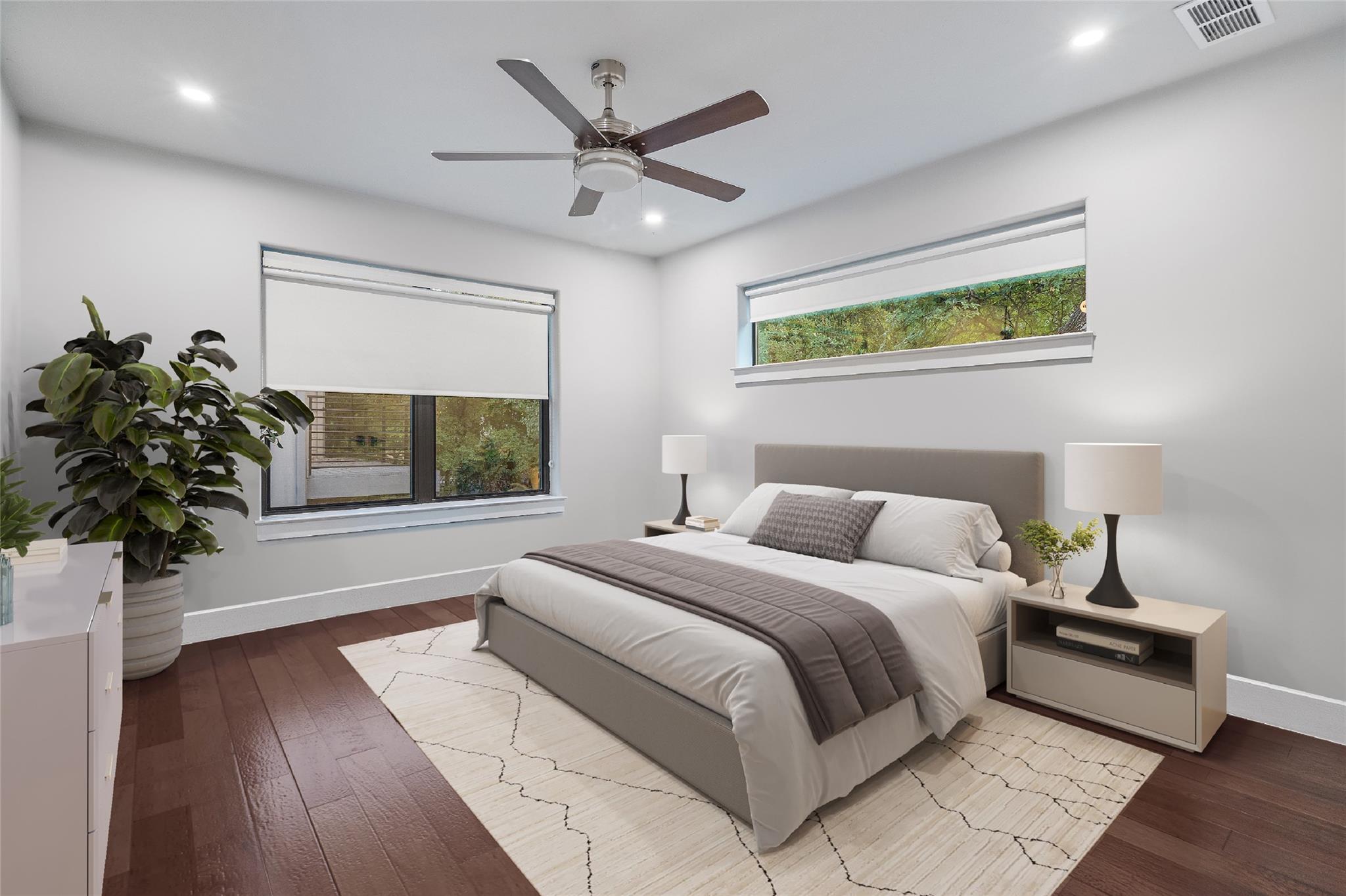 2811 Del Curto Rd # A, Austin, TX 78704