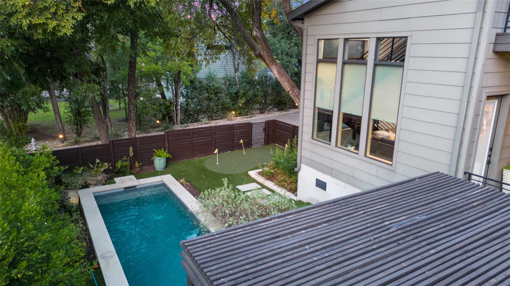 2811 Del Curto Rd # A, Austin, TX 78704