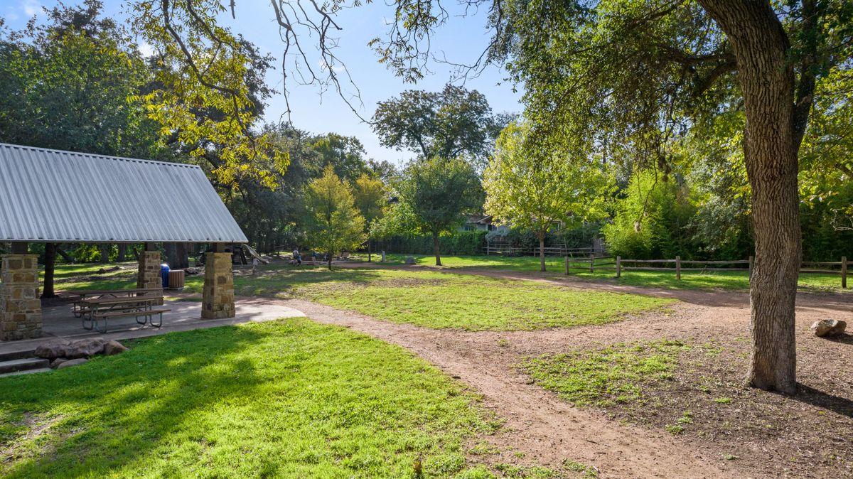 2811 Del Curto Rd # A, Austin, TX 78704