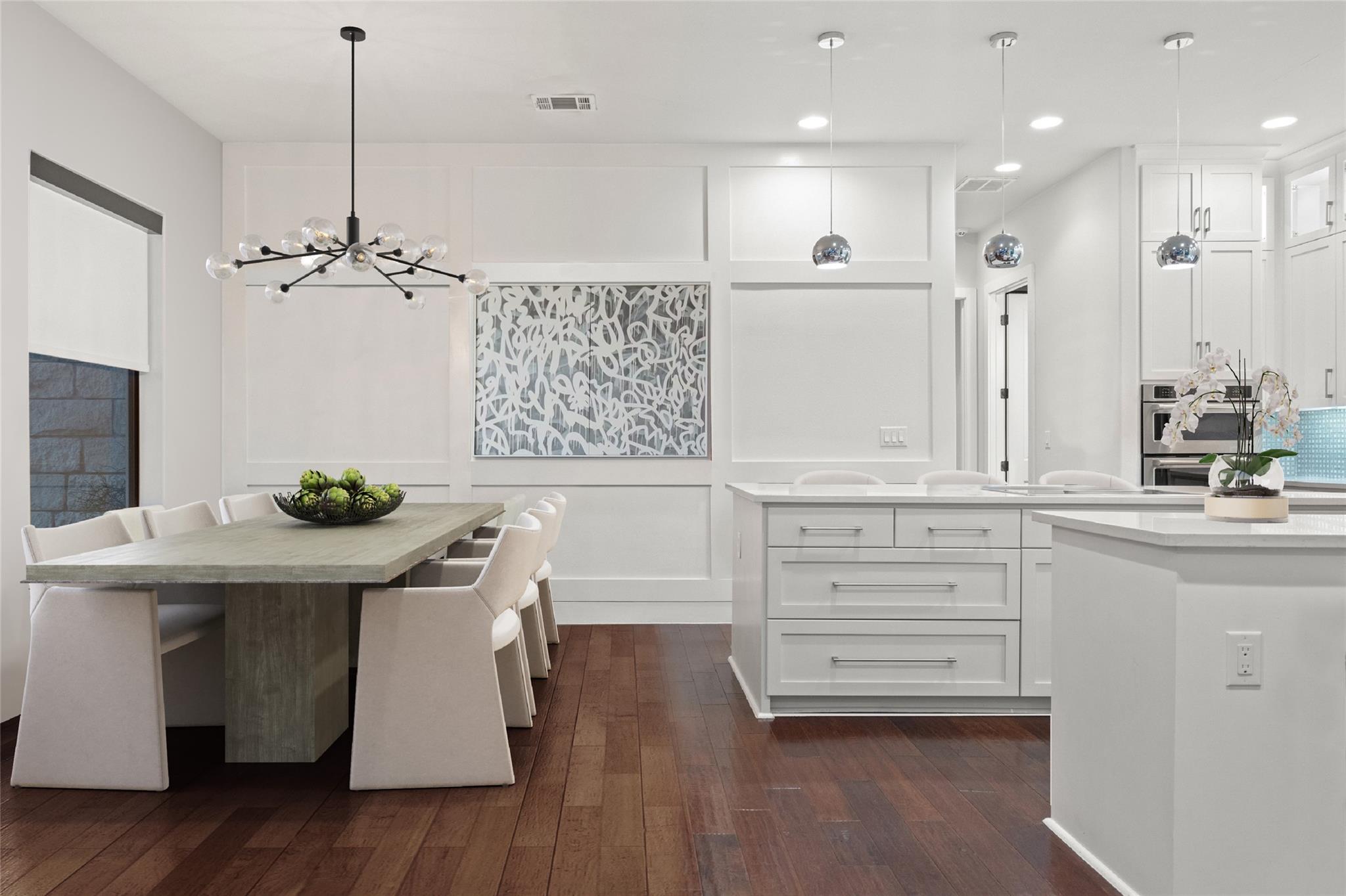 2811 Del Curto Rd # A, Austin, TX 78704