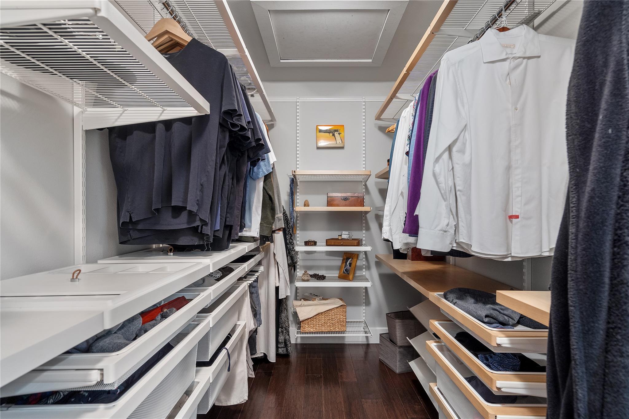 2811 Del Curto Rd # A, Austin, TX 78704