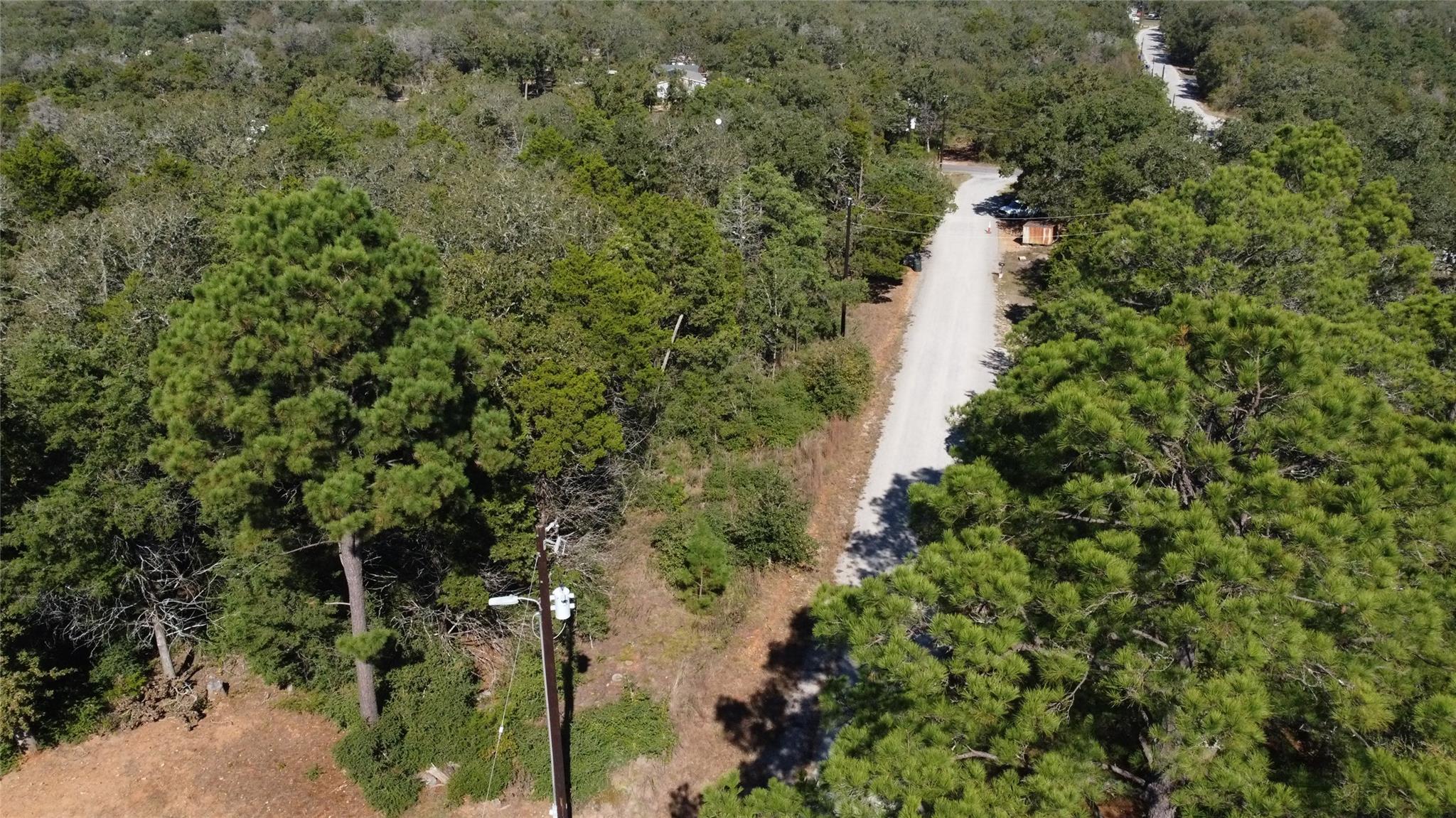 0 Cheyenne Dr, Smithville, TX 78957