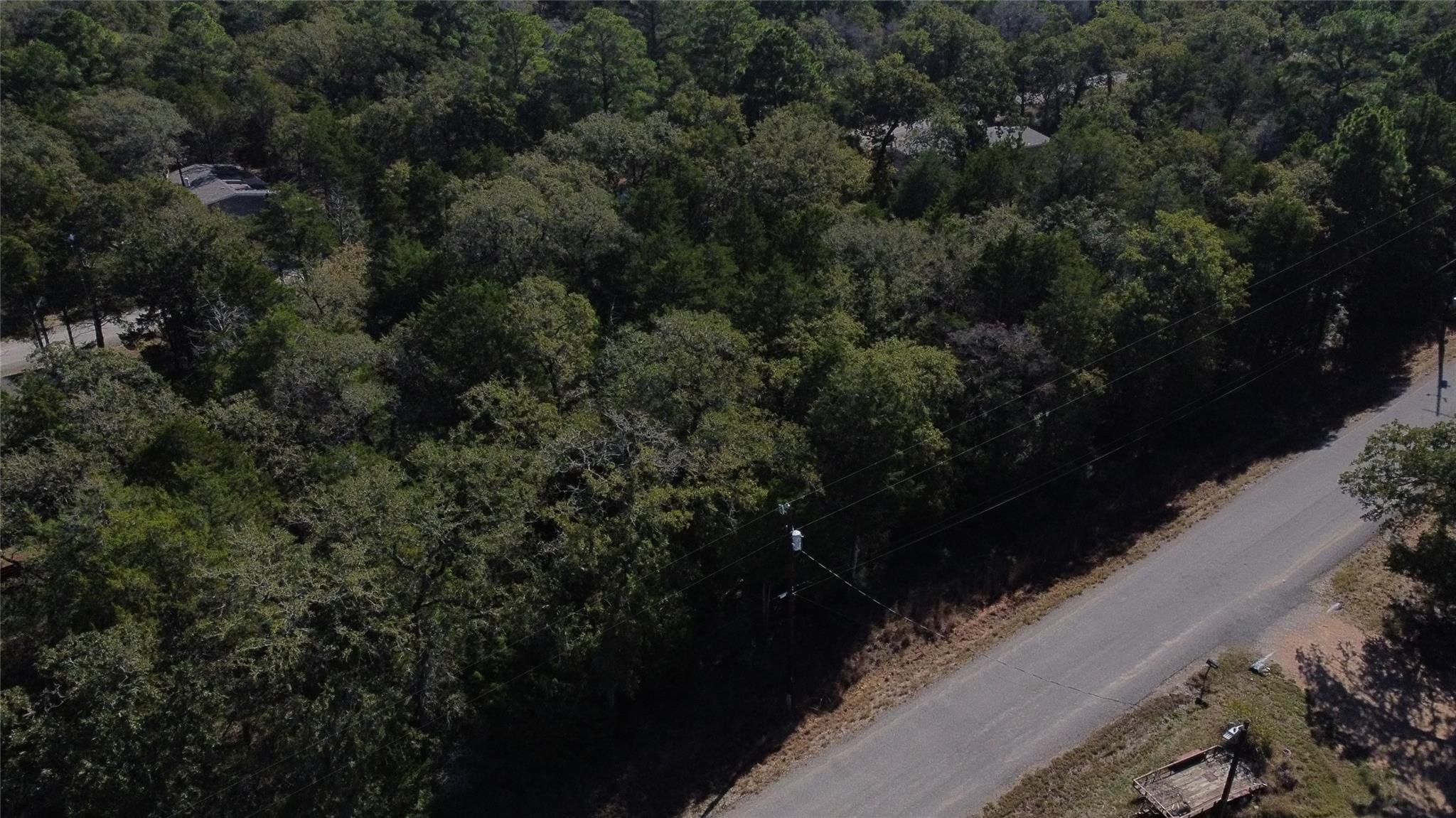 0 Cheyenne Dr, Smithville, TX 78957