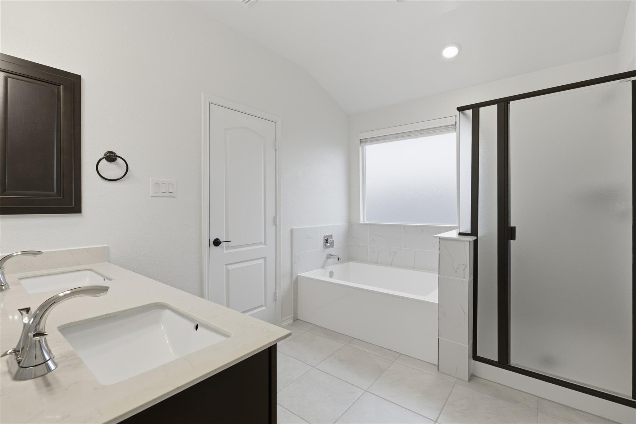 201 Sweet Autumn Dr, Georgetown, TX 78626