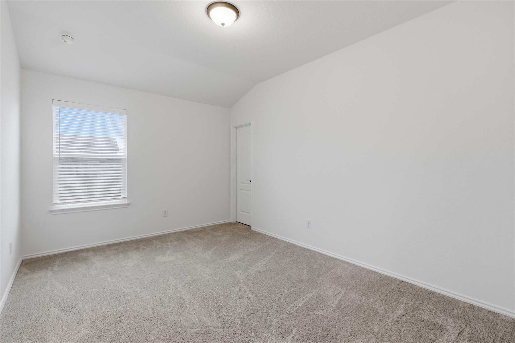 201 Sweet Autumn Dr, Georgetown, TX 78626